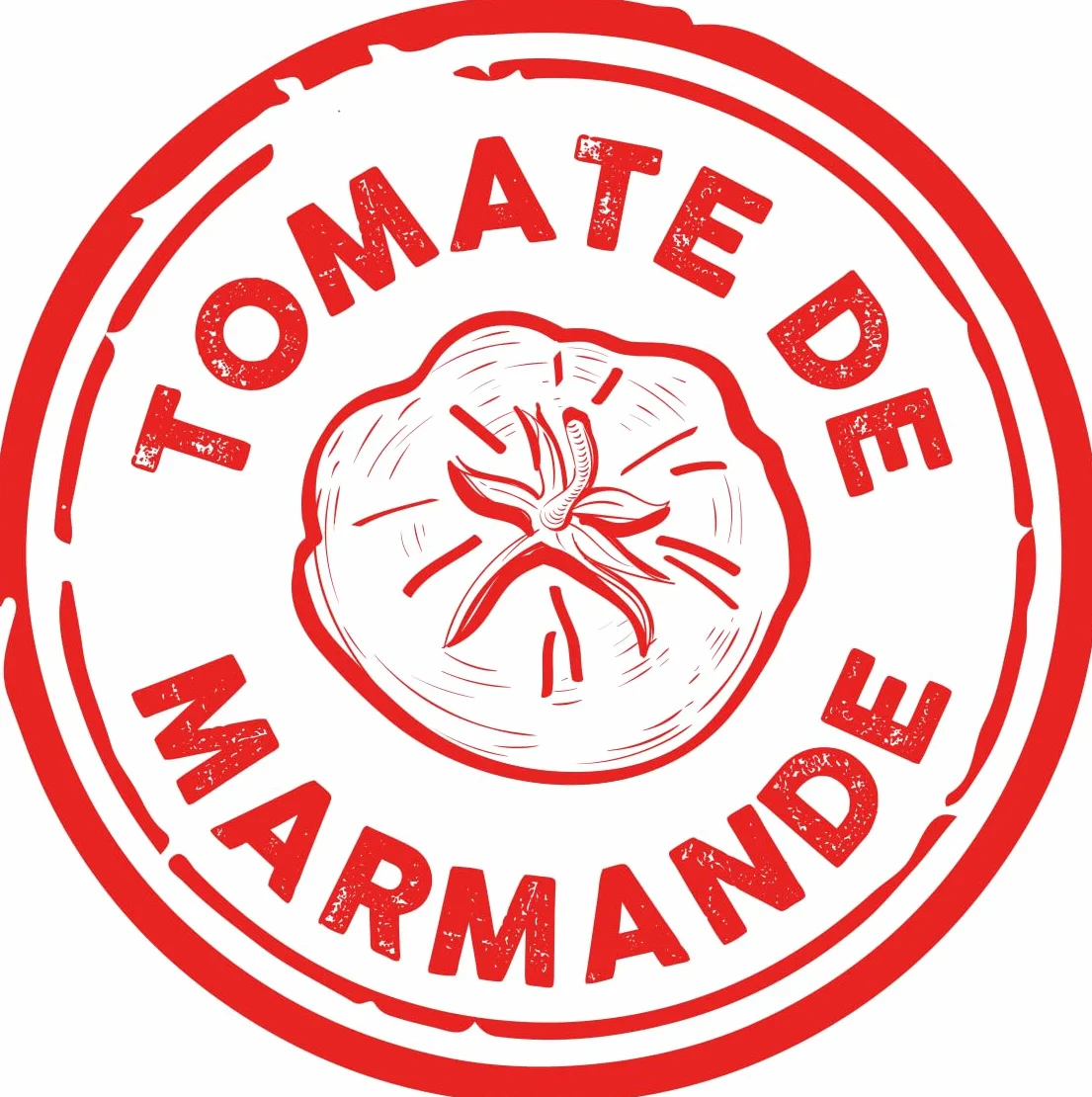 Lucien Georgelin Lot Panaché 6 Sauces aux Tomates de Marmande 300g