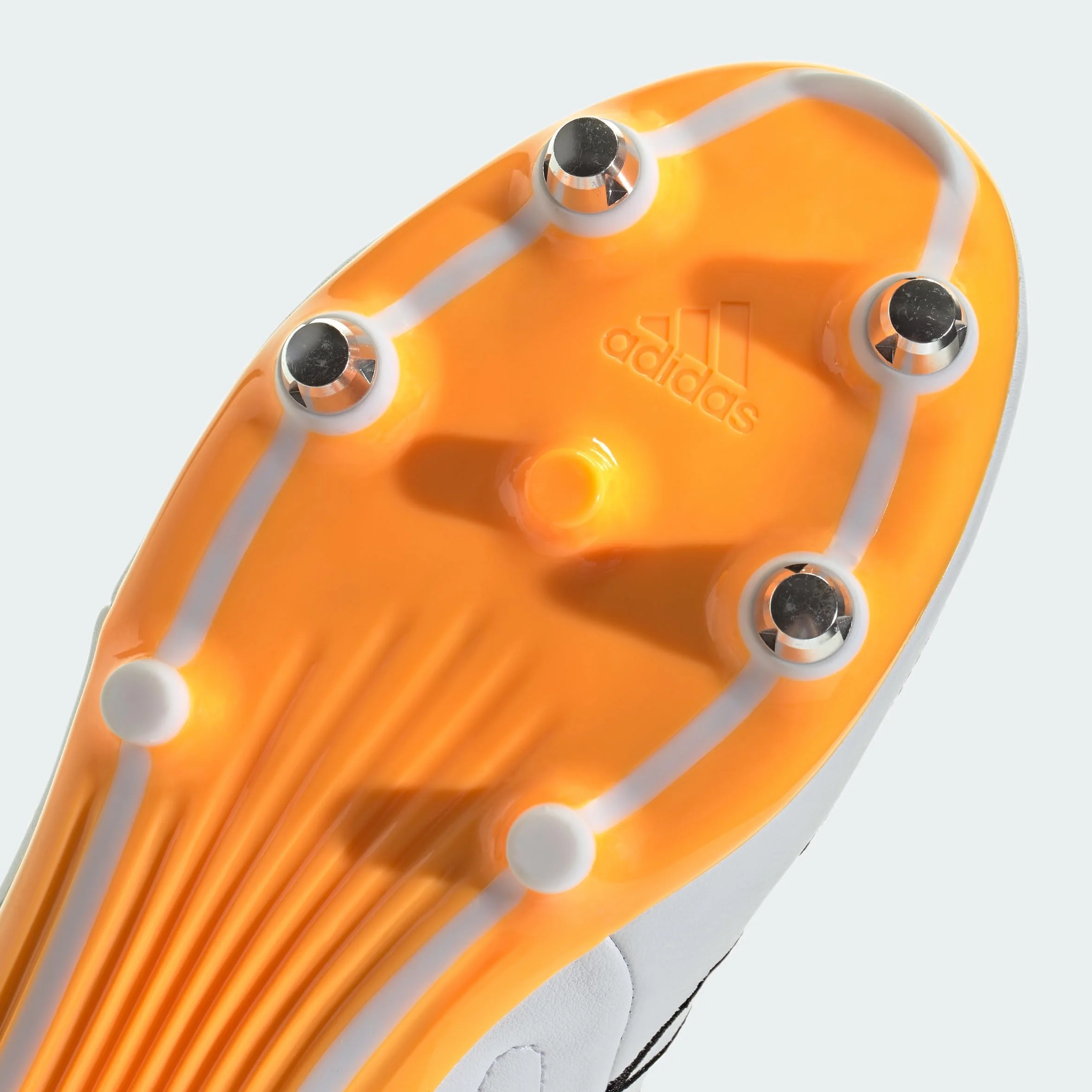 Adidas Chaussure Rugby RS15 Elite Terrain Gras