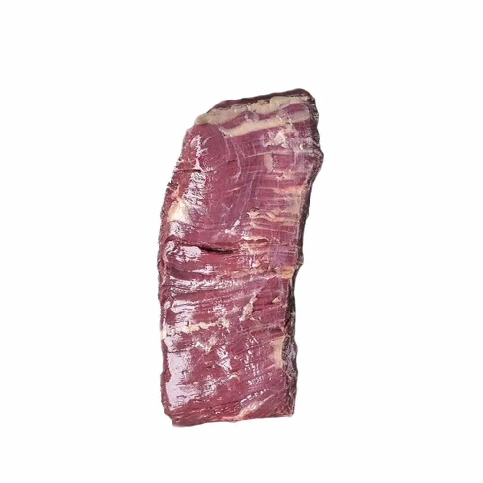 Hampe de Bœuf en Tranche Origine France 190 g