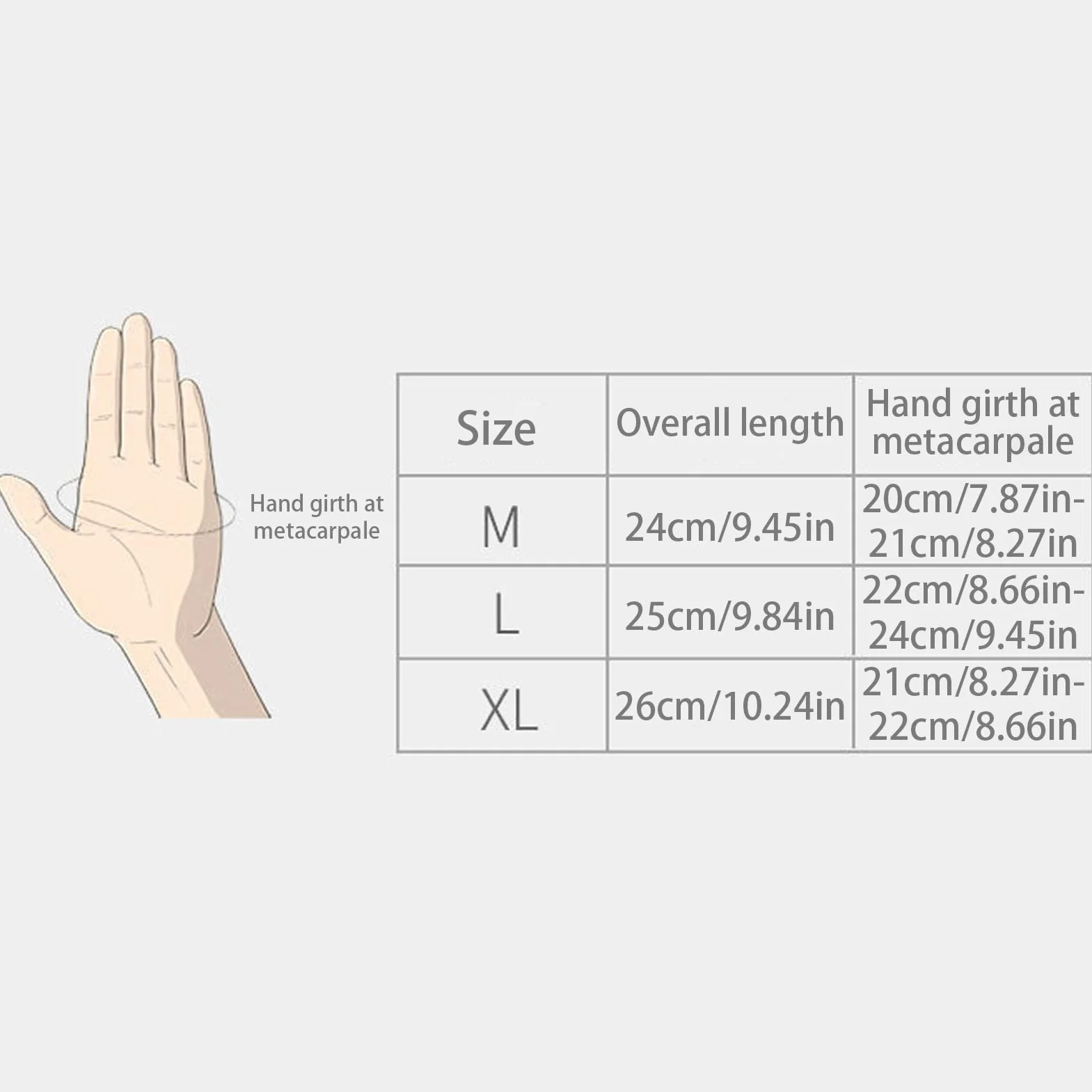 Gants chauffants homme écran tactile imperméables mitaines cyclisme randonnée camping