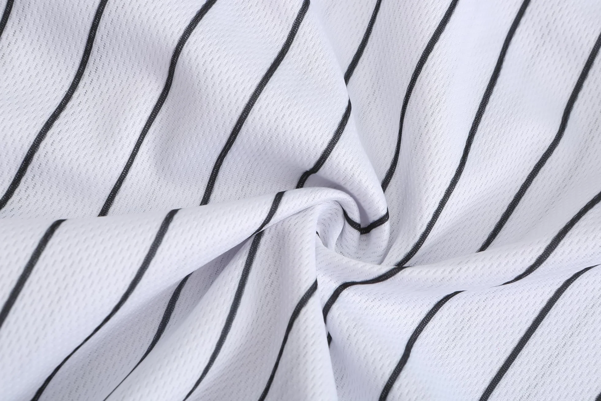 Maillot de baseball uni boutonné pour homme, uniforme équipe softball manches courtes