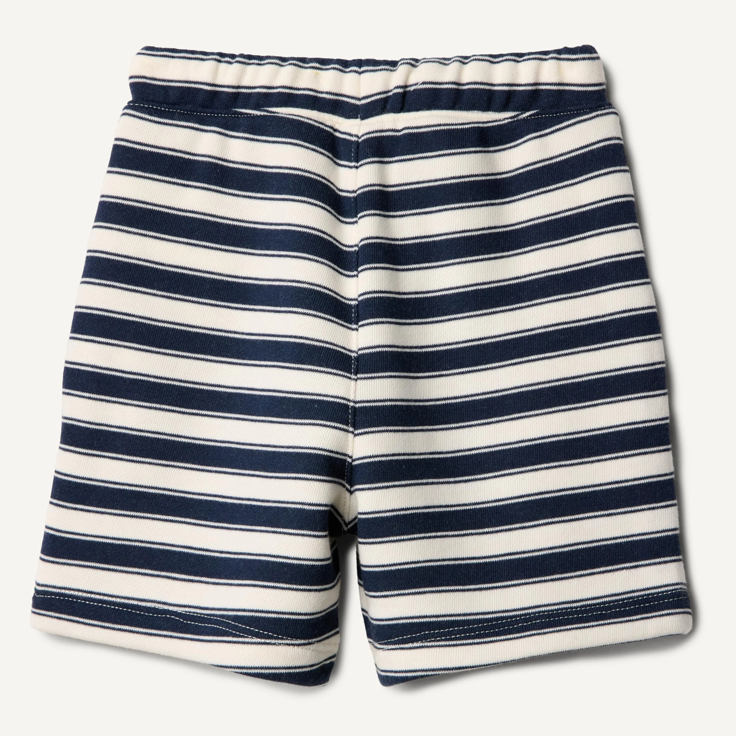 Amazon Essentials Sofia Grainge Short Bébé Garçon Maille Tissu Éponge Lot de 2