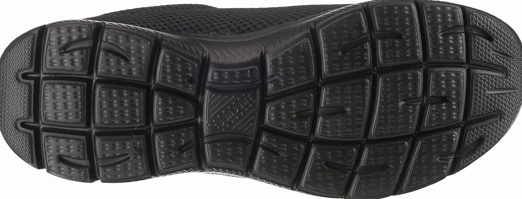 Skechers Femme Summits 12985 Espadrilles