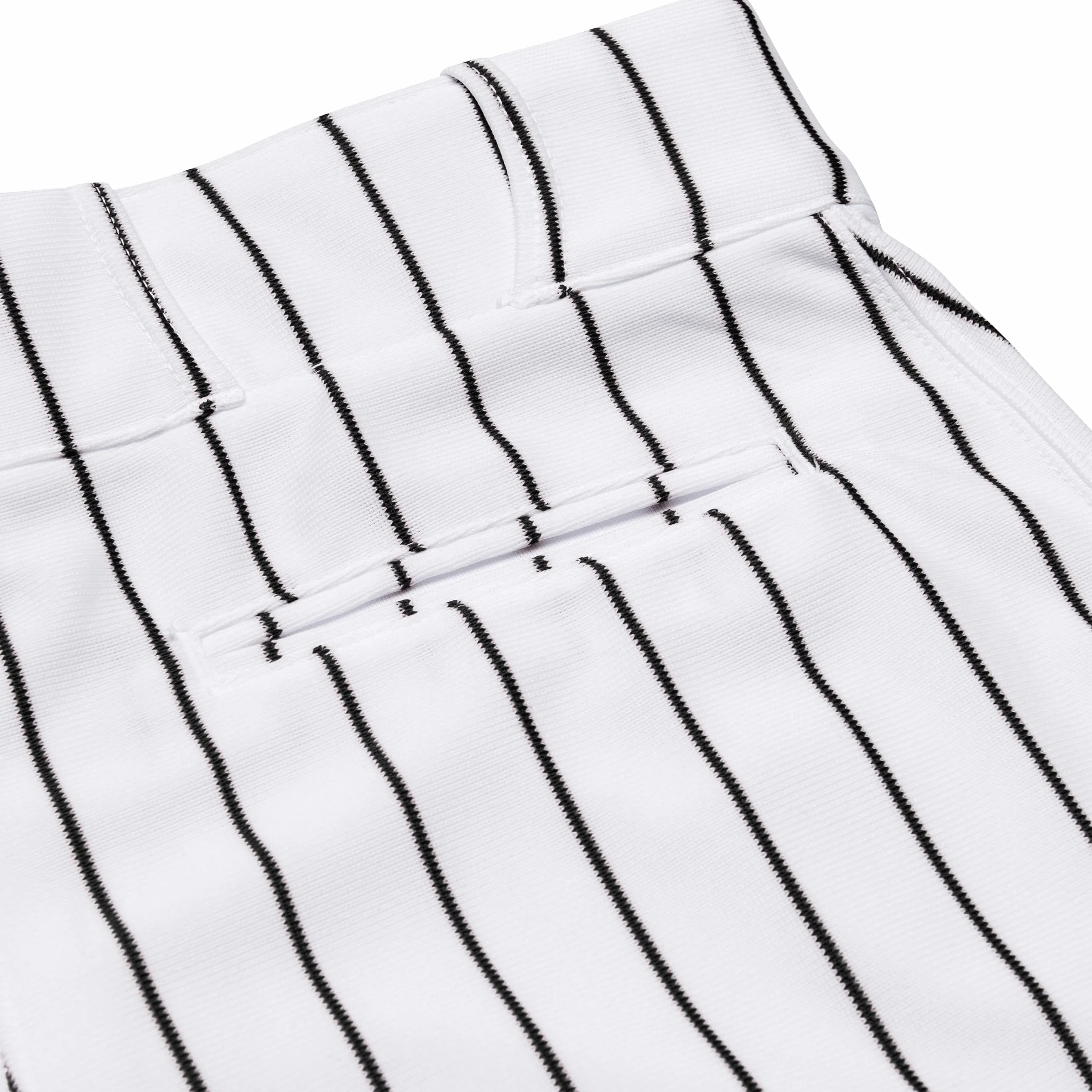 Champro Triple Crown OB Pinstripe Pants Pantalon Triple Couronne à Rayures Fines Homme