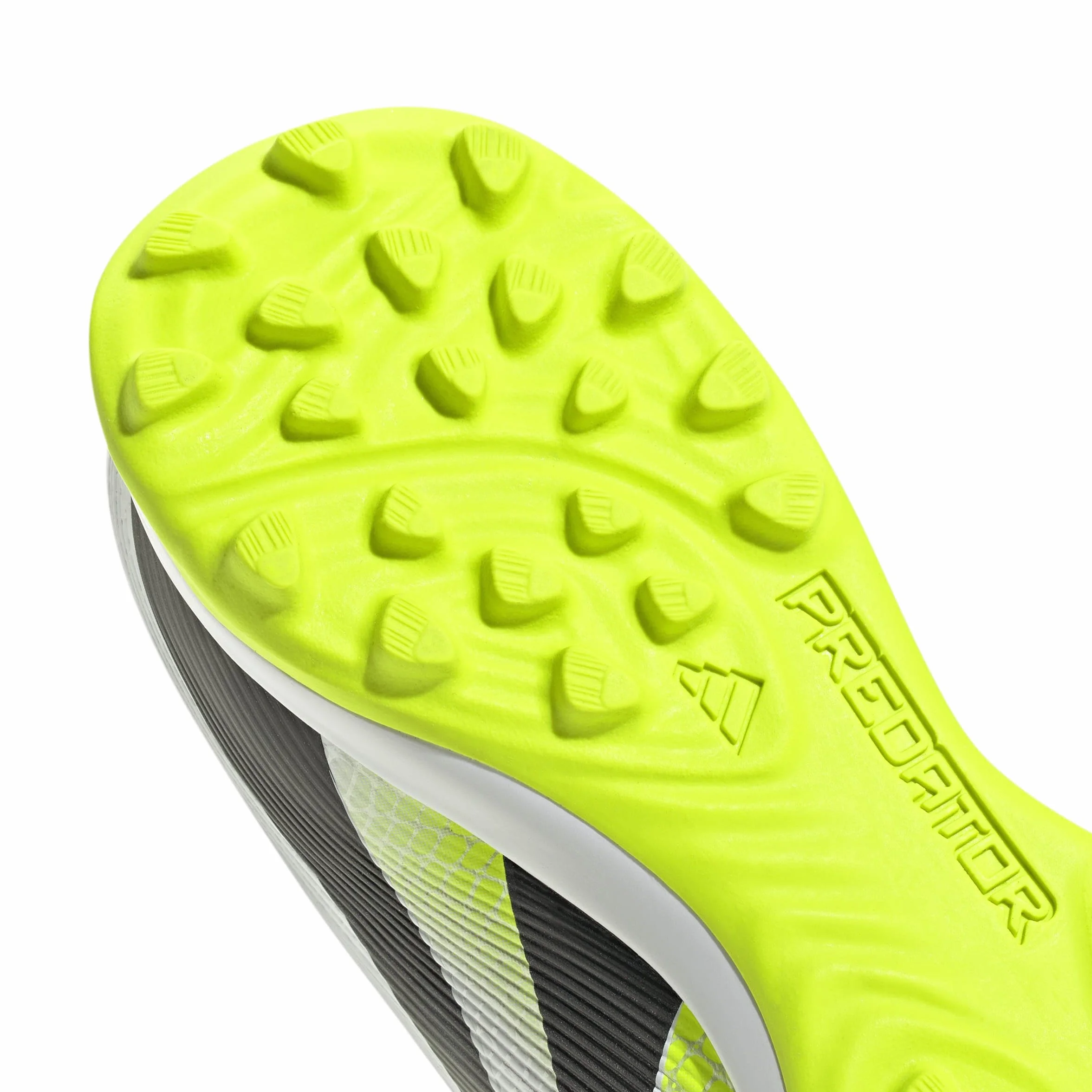 adidas Predator League Turf Chaussures