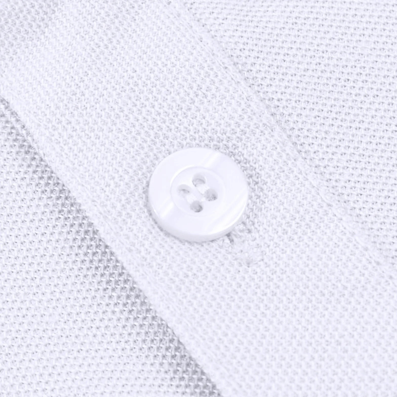 T-shirt d'été à manches courtes uniforme scolaire pour garçons et filles 4-12 ans