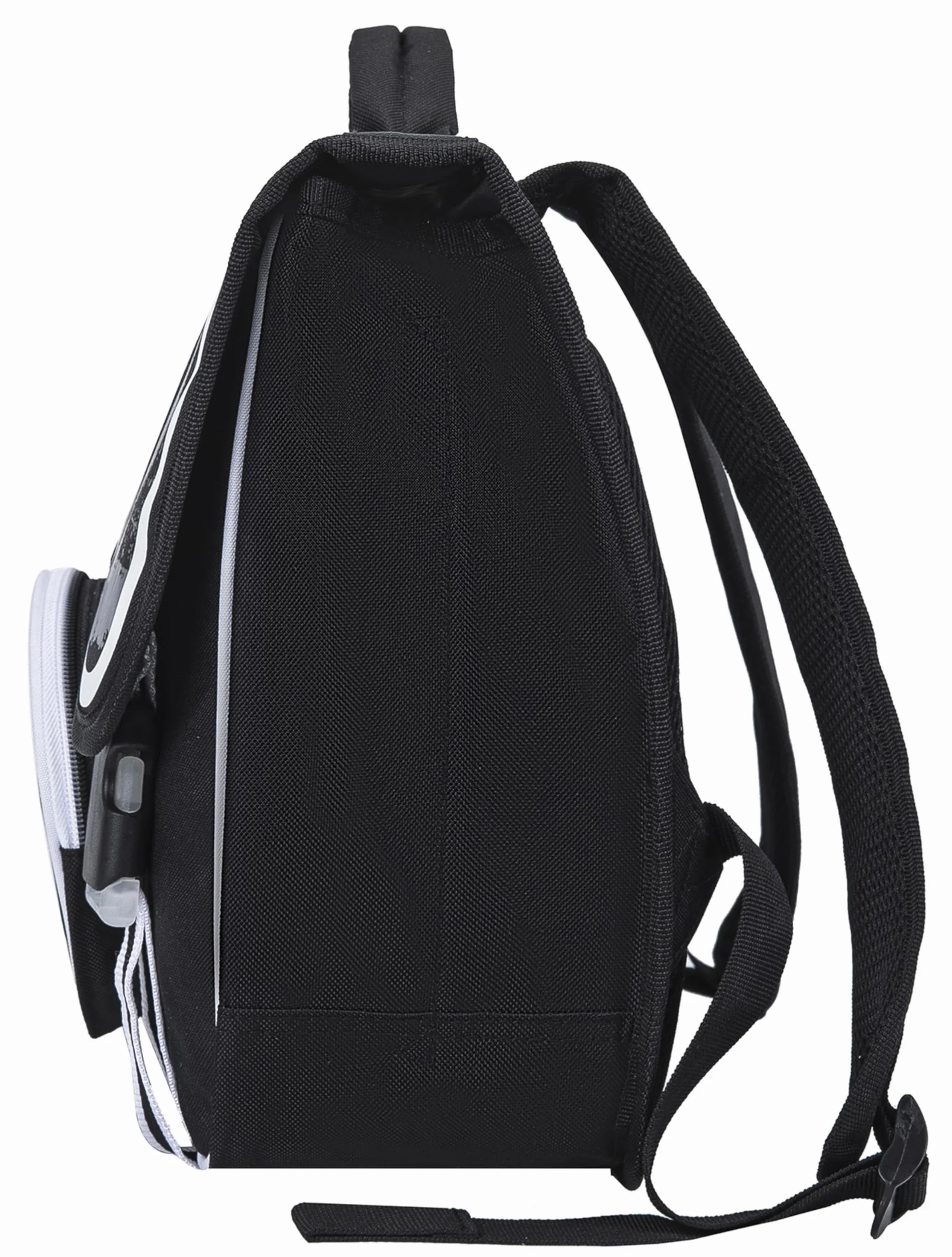 Real Madrid Cartable Scolaire Collection Officielle