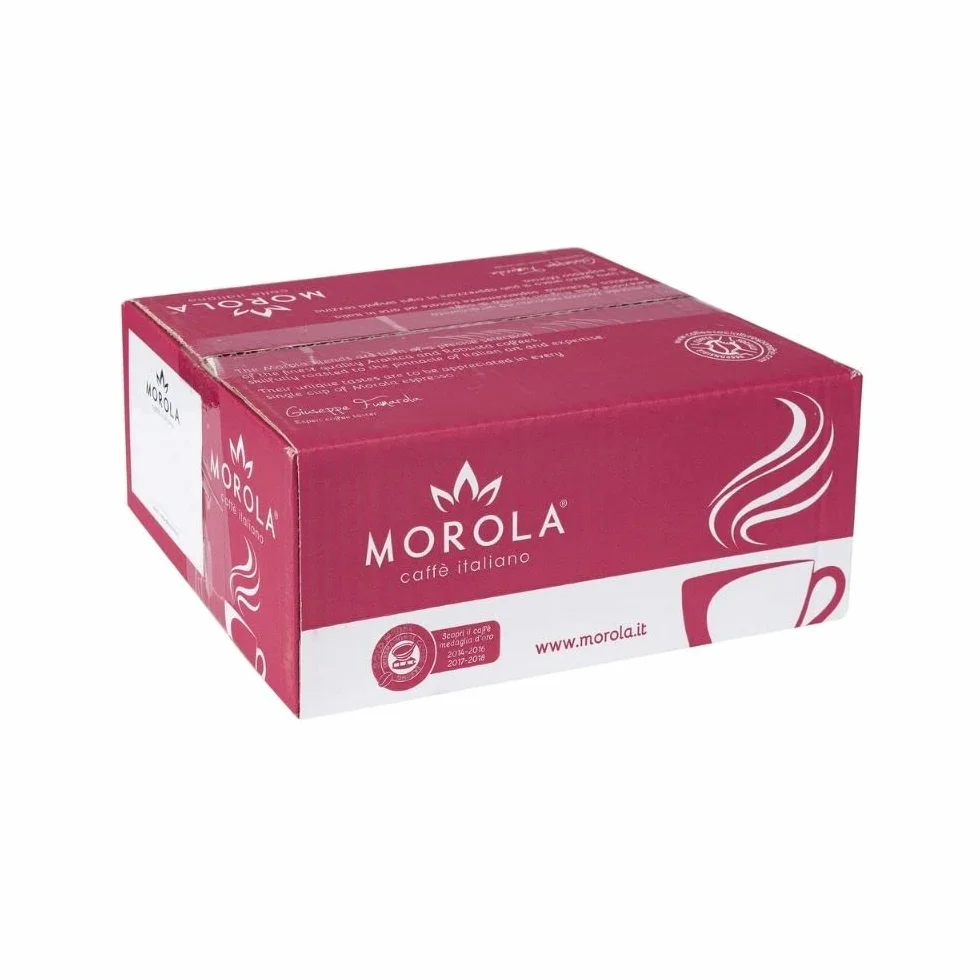 Canne à sucre – Kit 600 sachets de sucre canne – Set accessoires café (sucre de canne, 600)