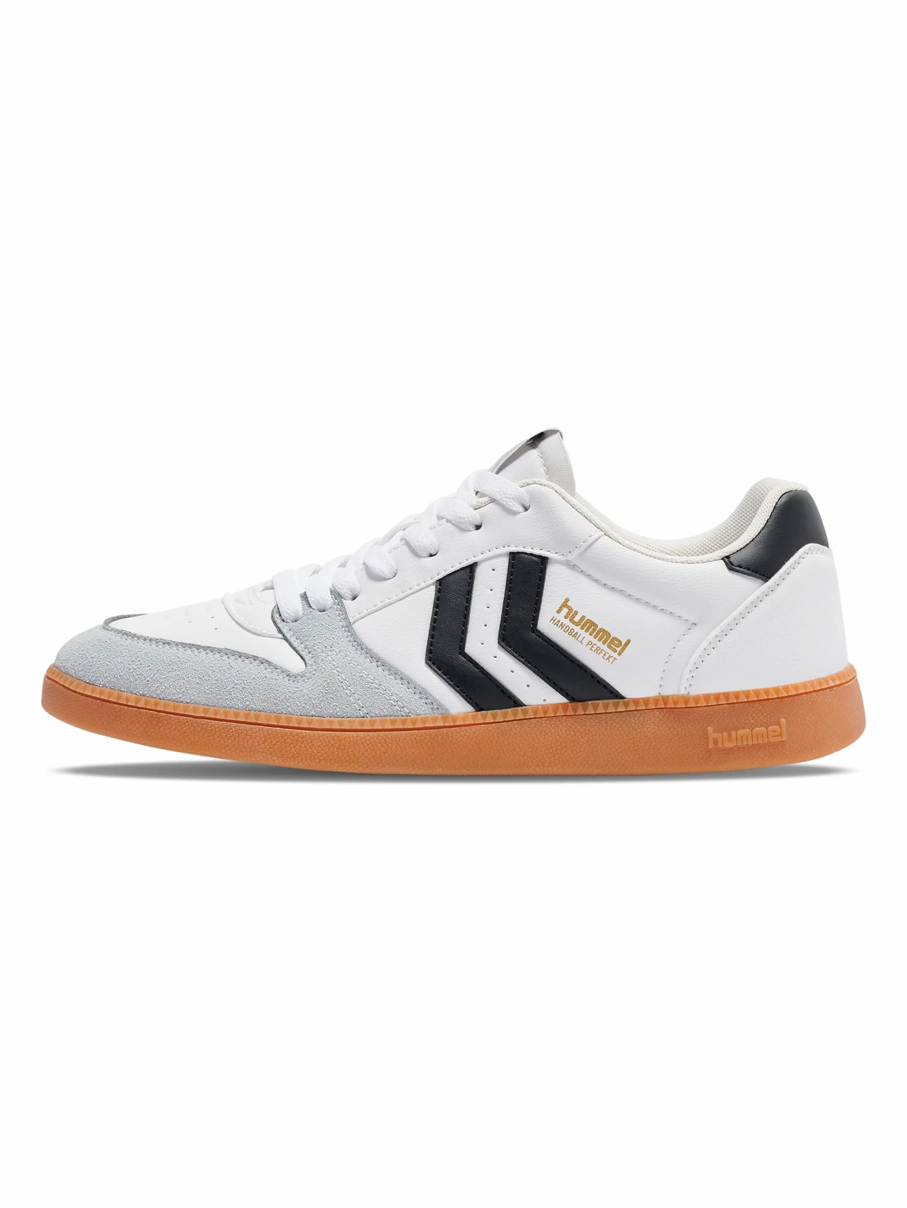 Hummel Handball Perfekt SP Basket