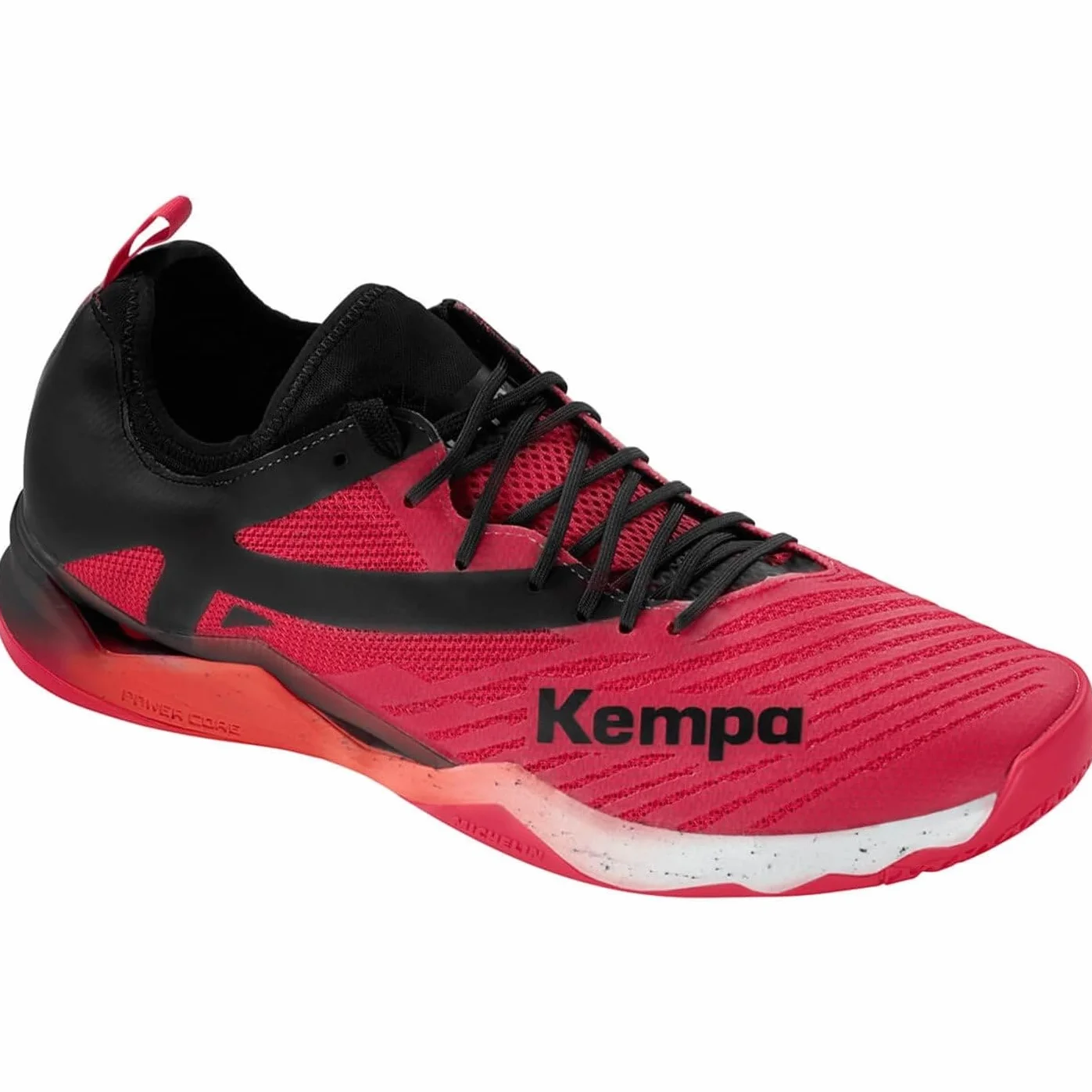 Kempa Wing Lite 2.0 Chaussures de Handball