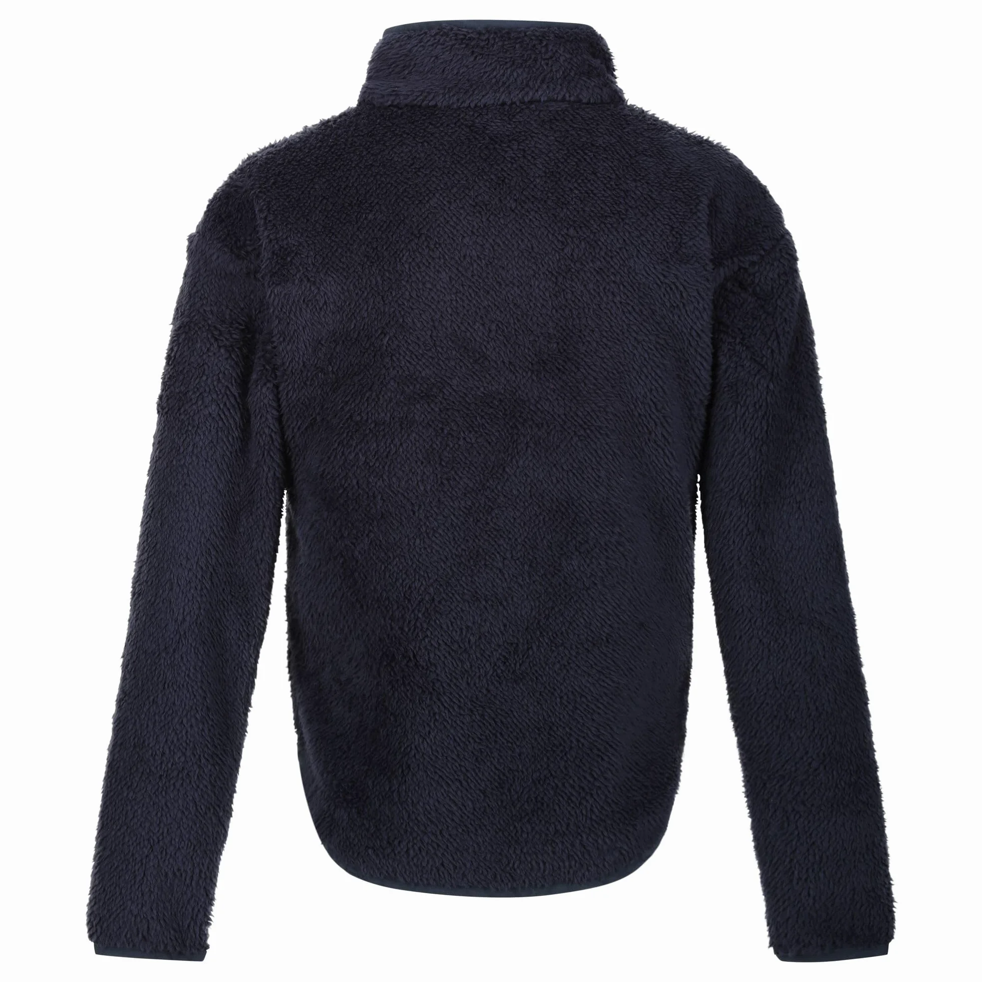 Regatta Kallye II Polaire enfant fille