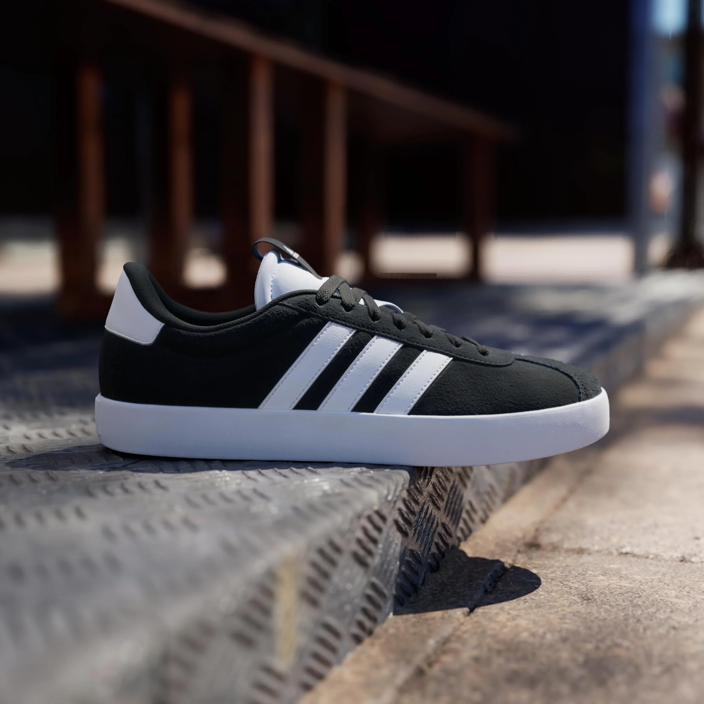 Adidas VL Court 3.0 Chaussure Unisex