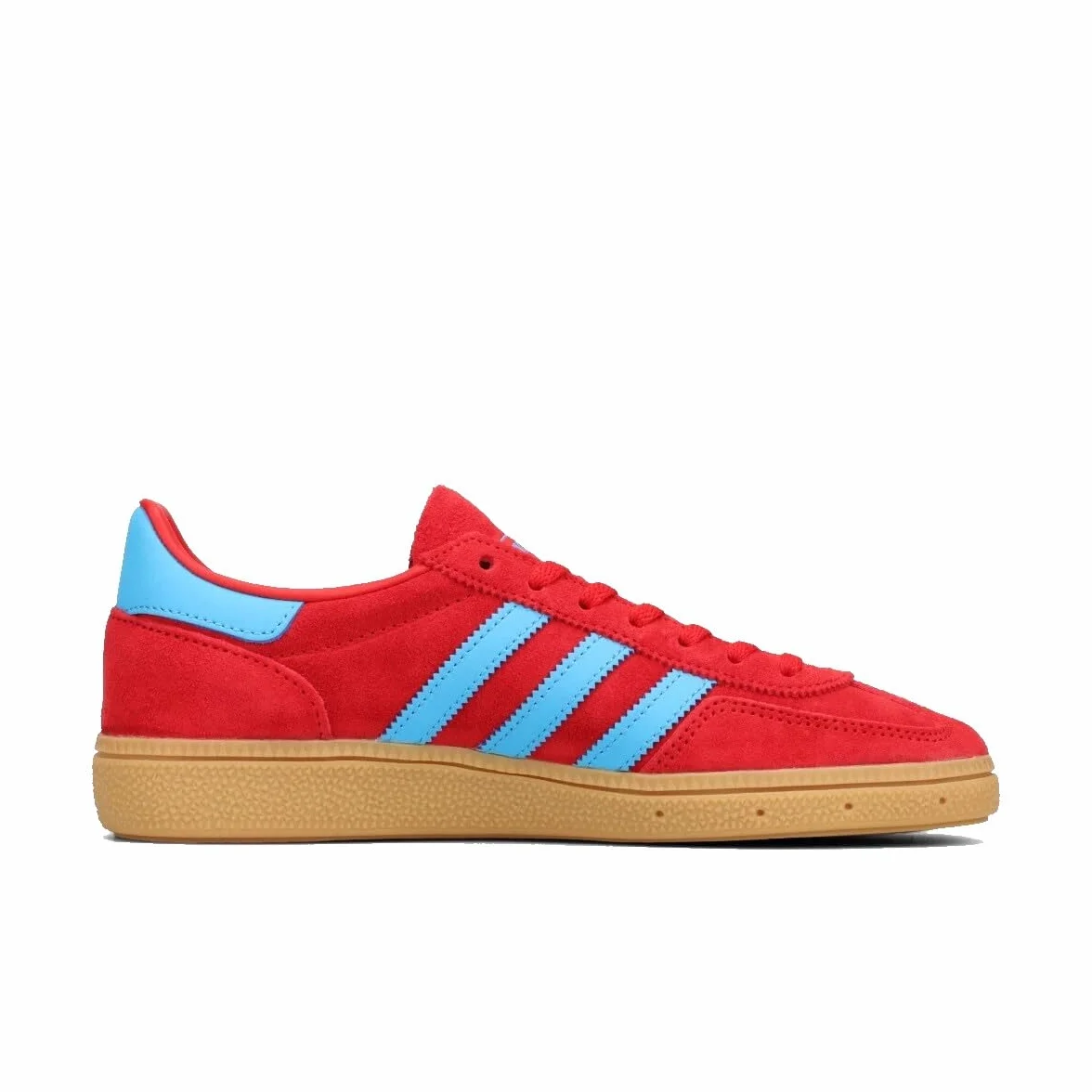 Adidas Handball Spezial Woman