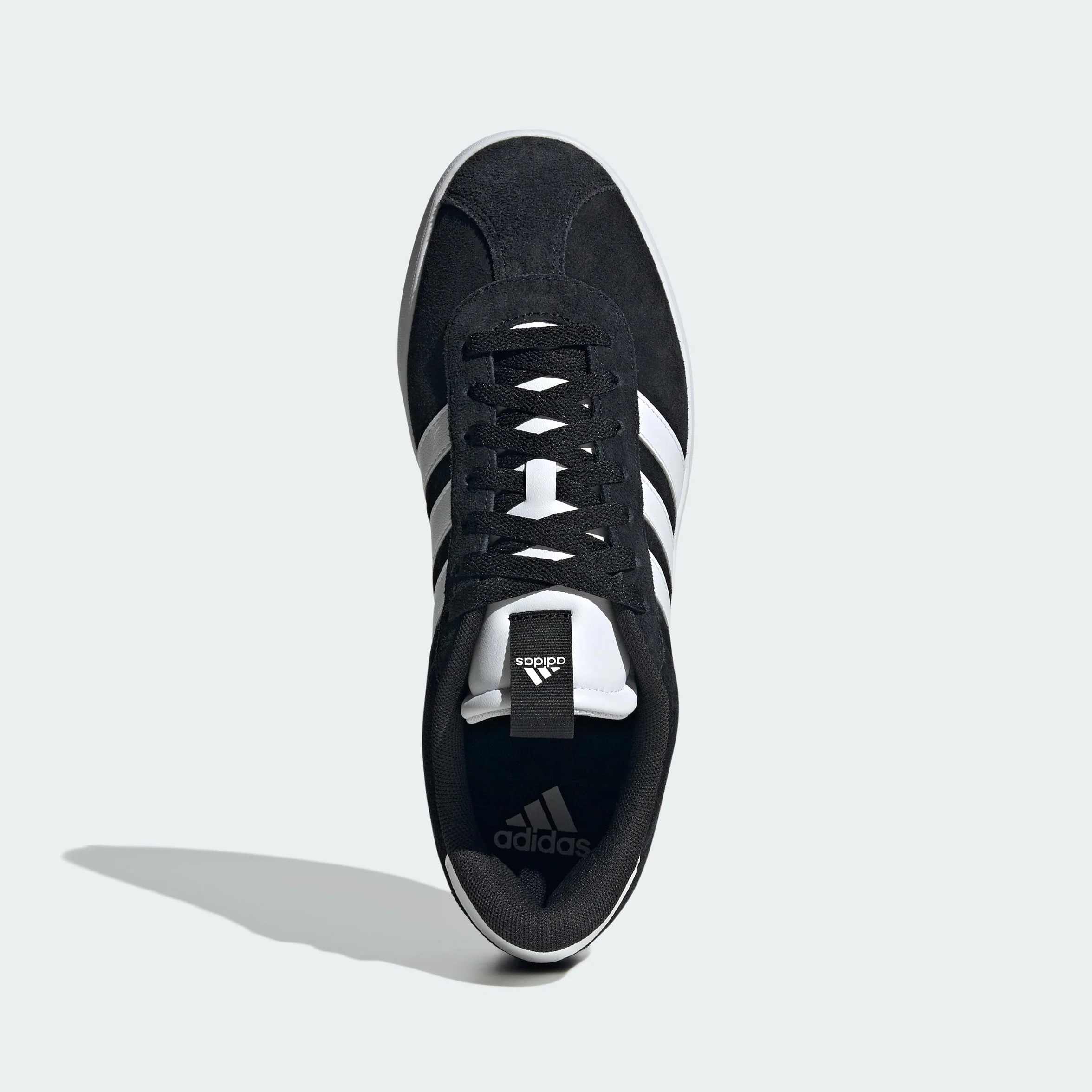 Adidas VL Court 3.0 Chaussure Unisex