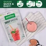 Purasana Smoothie Beauty 150G 1 Unité