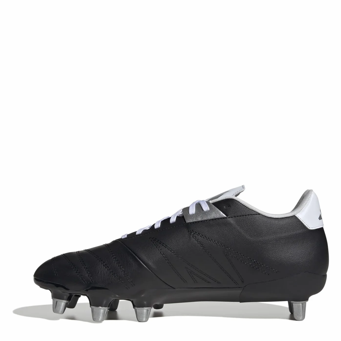 Adidas Kakari Elite SG