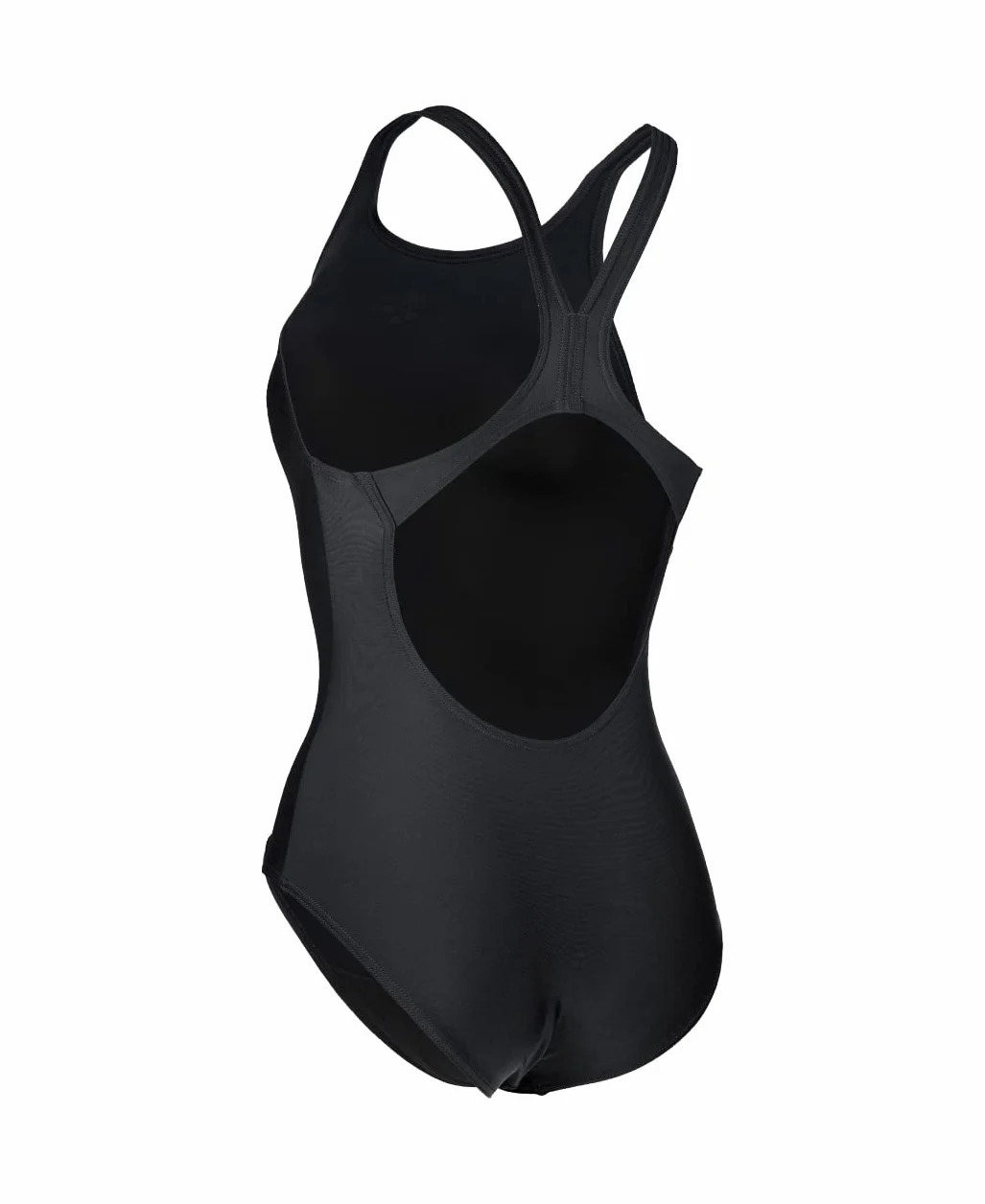 Arena One Piece Swimsuit Femme Dynamo
