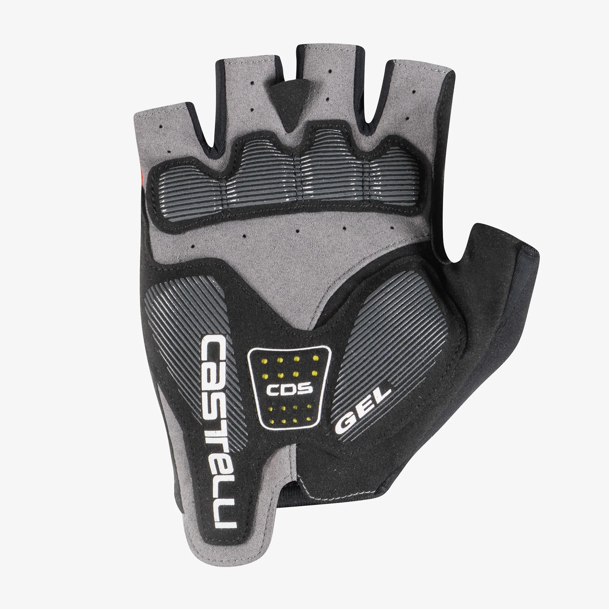 Castelli Arenberg Gel 2 Gloves Unisex