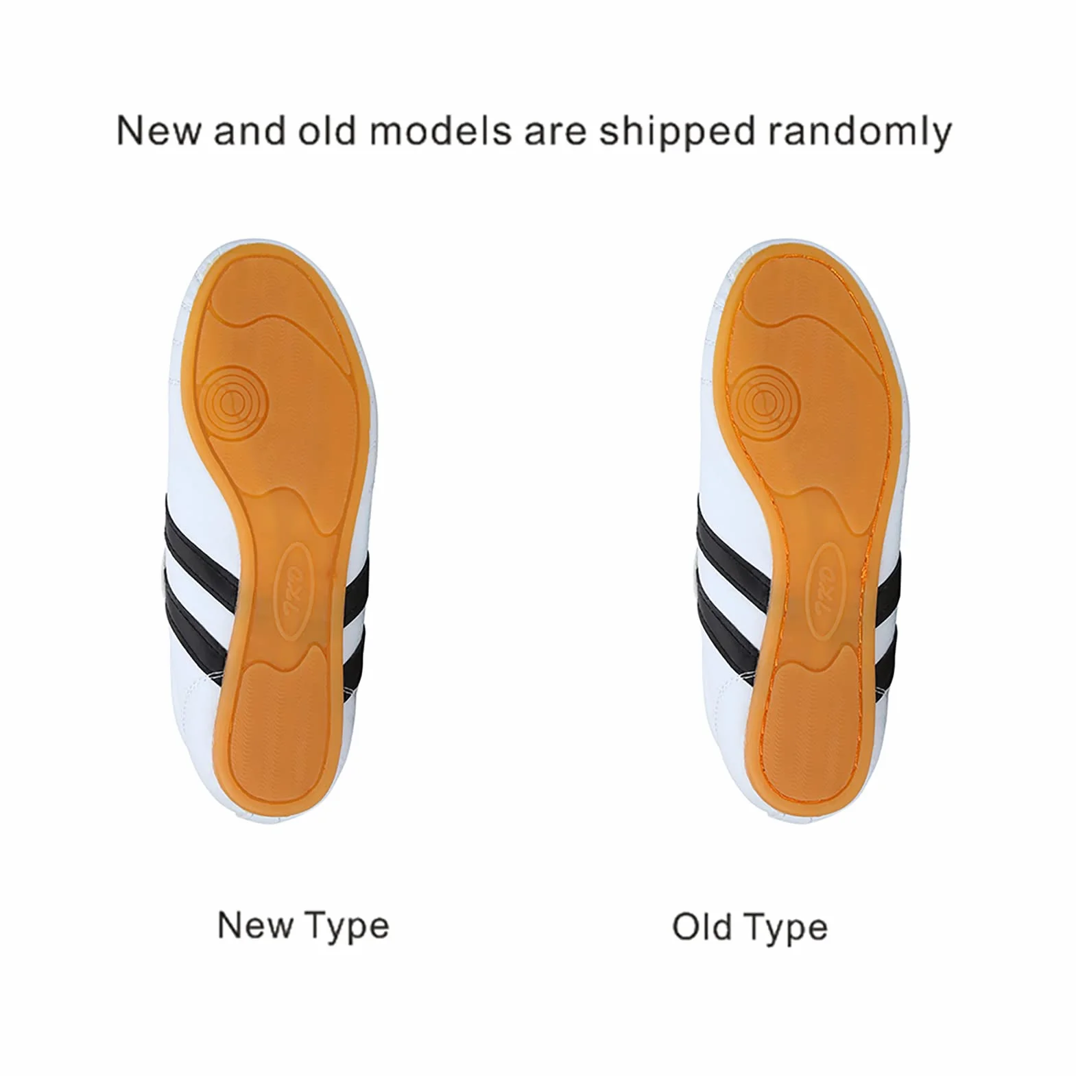 Chaussures de Taekwondo RiToEasysports pour Adultes et Enfants, Boxe Kung Fu Karaté