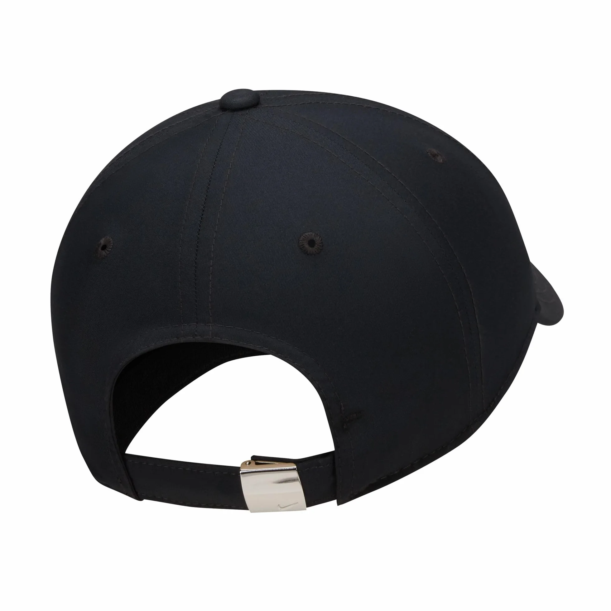 Nike Club Casquette Homme