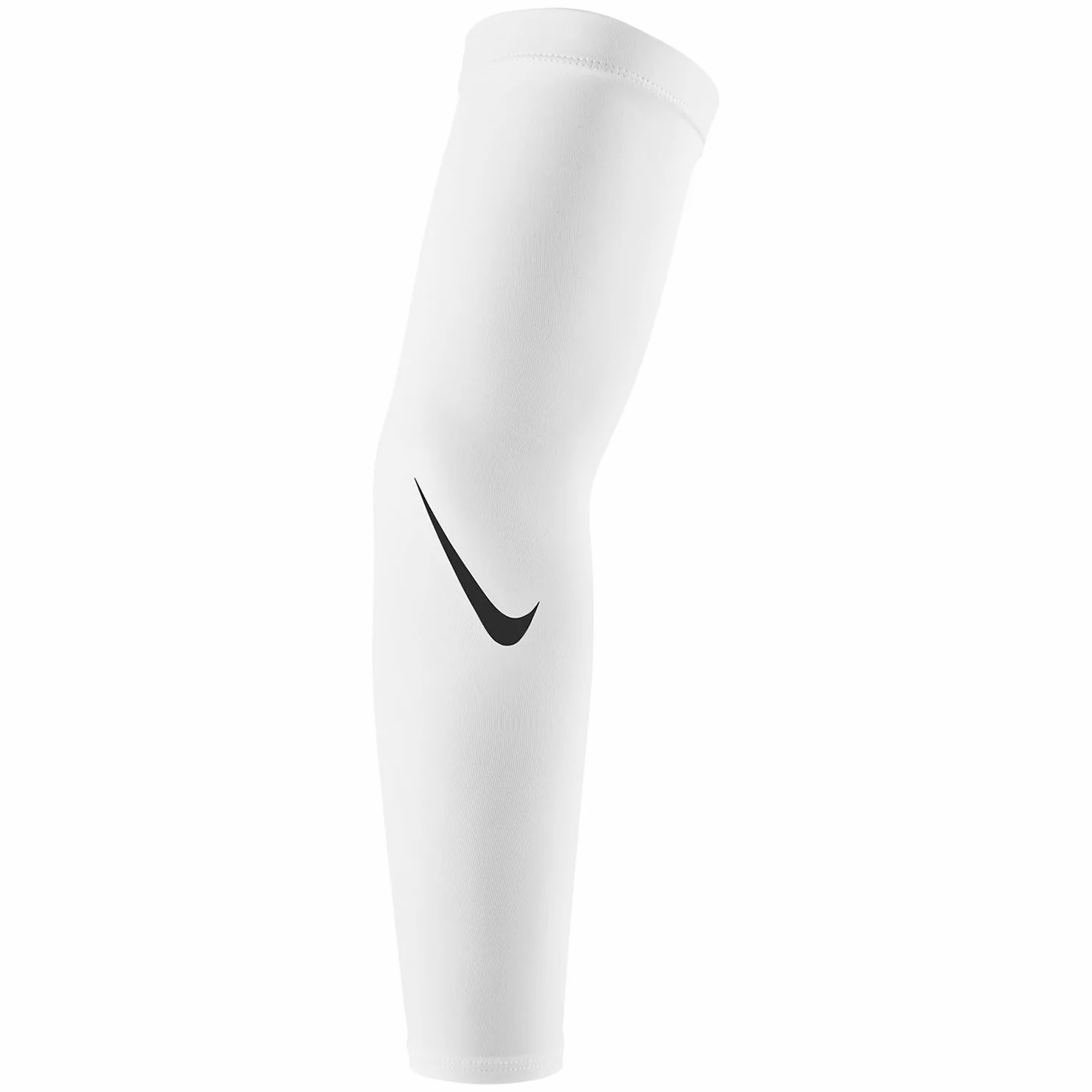 NIKE Pro Dri-fit 4.0 Manchon de bras Lot de 2