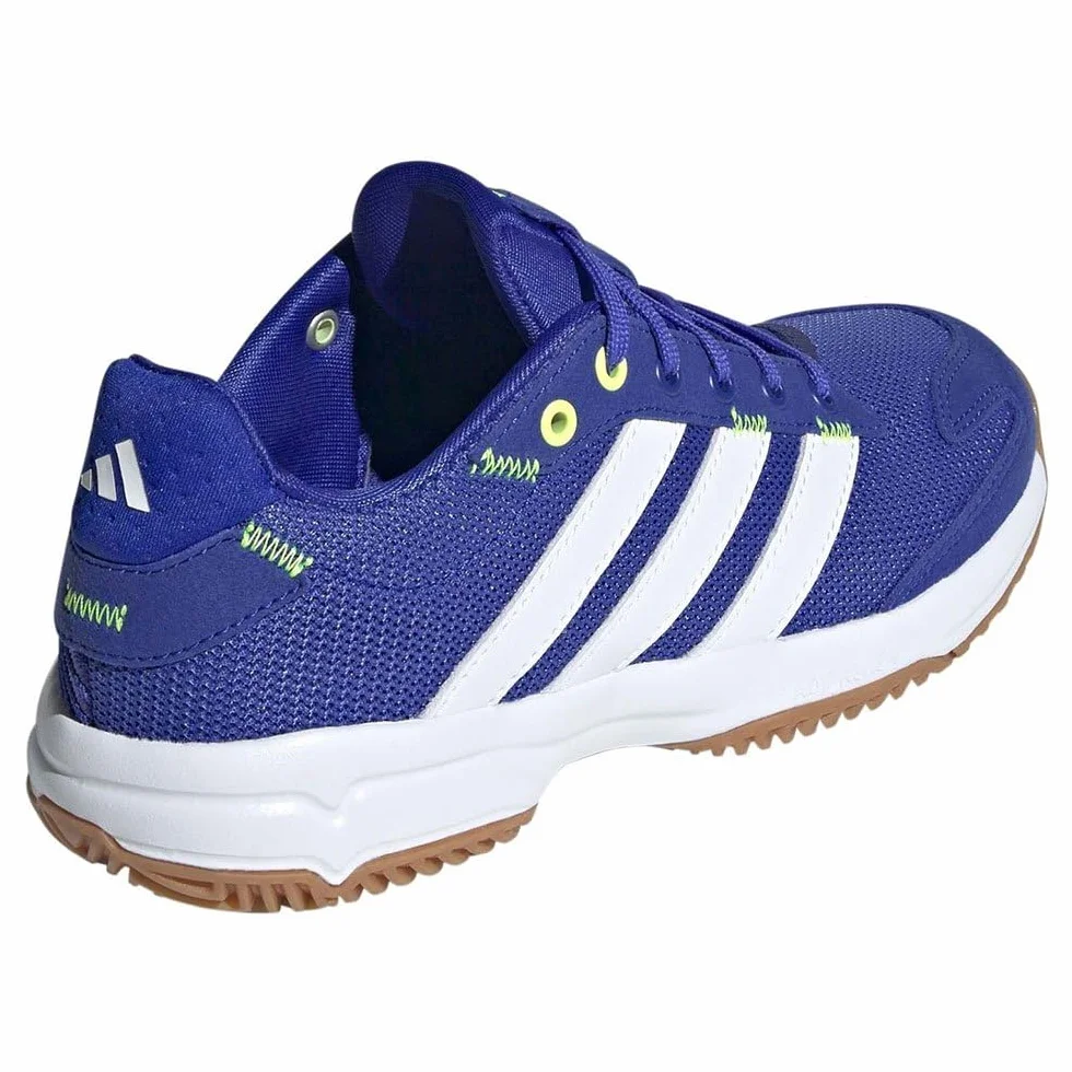 ADIDAS Stabil Junior Handball Shoes EU 37 1/3