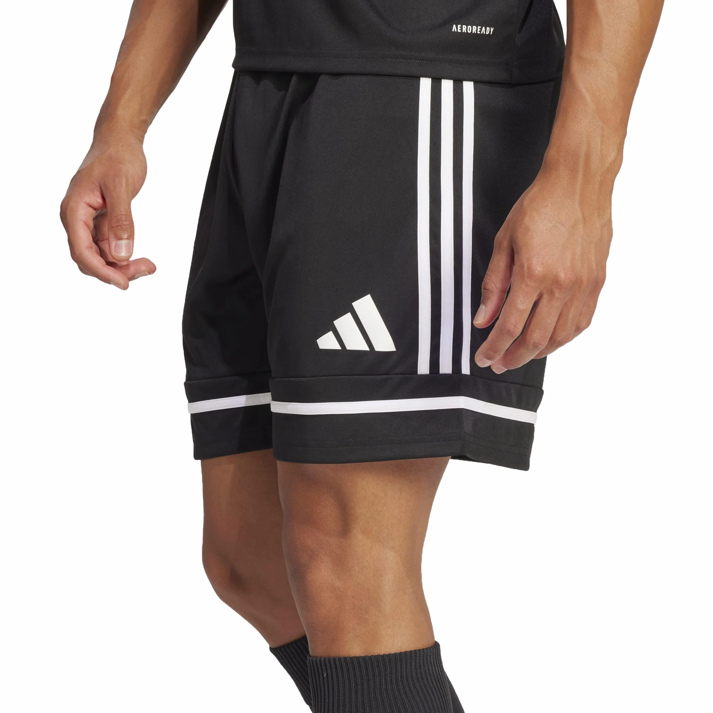 adidas Squadra 25 Men's Short