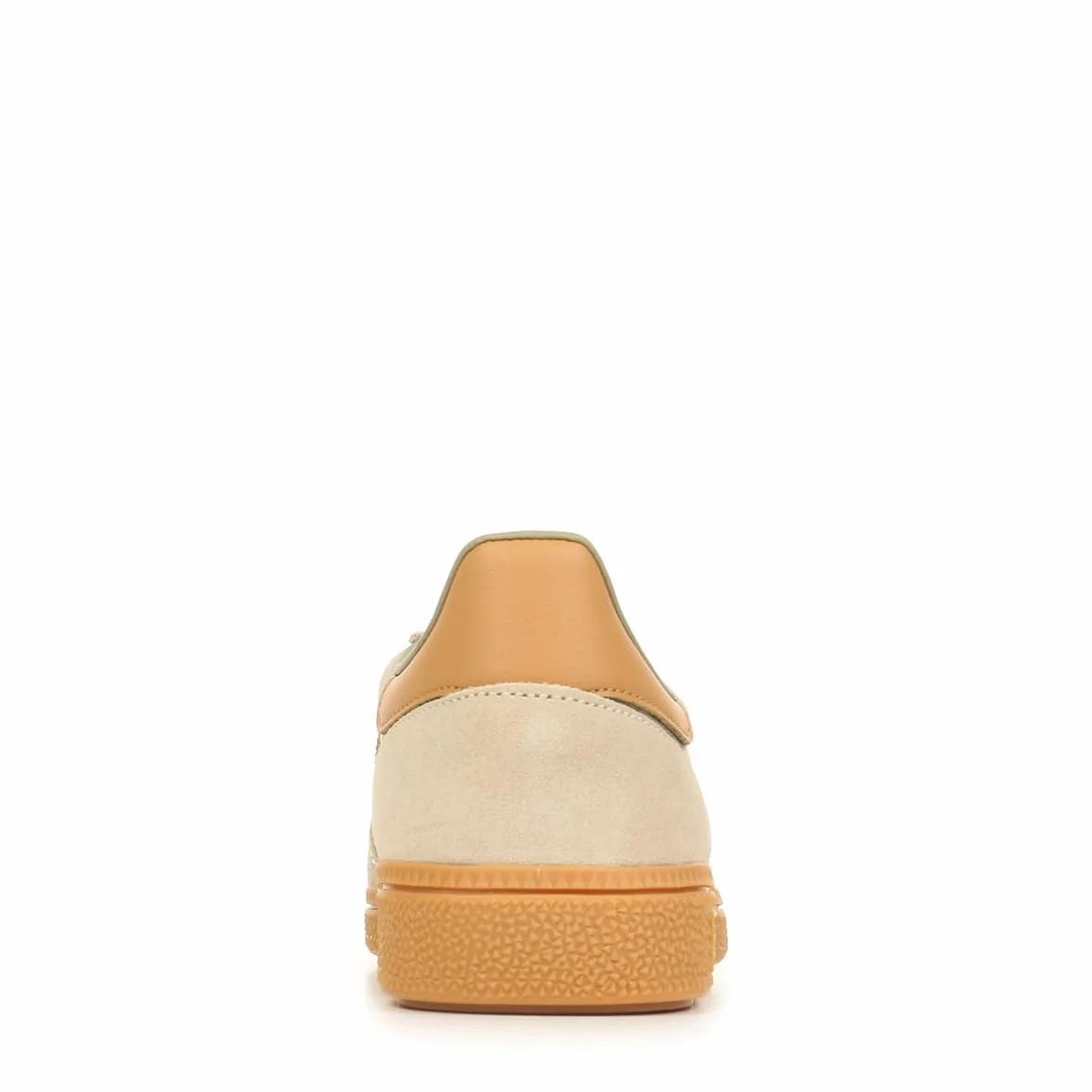 Adidas Handball Spezial J KI4166 Baskets Enfant