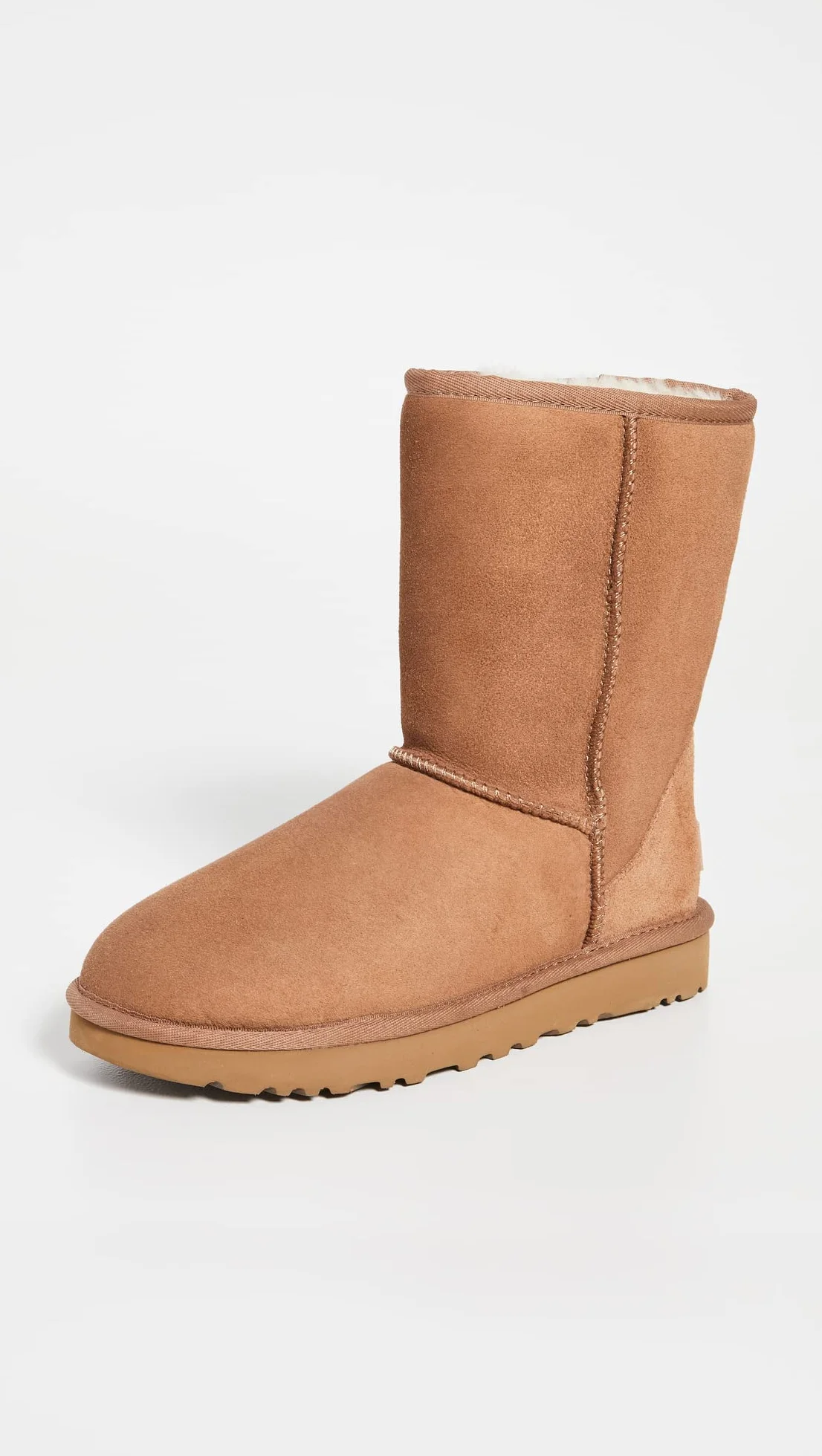 UGG Classic Mini II Botte tendance