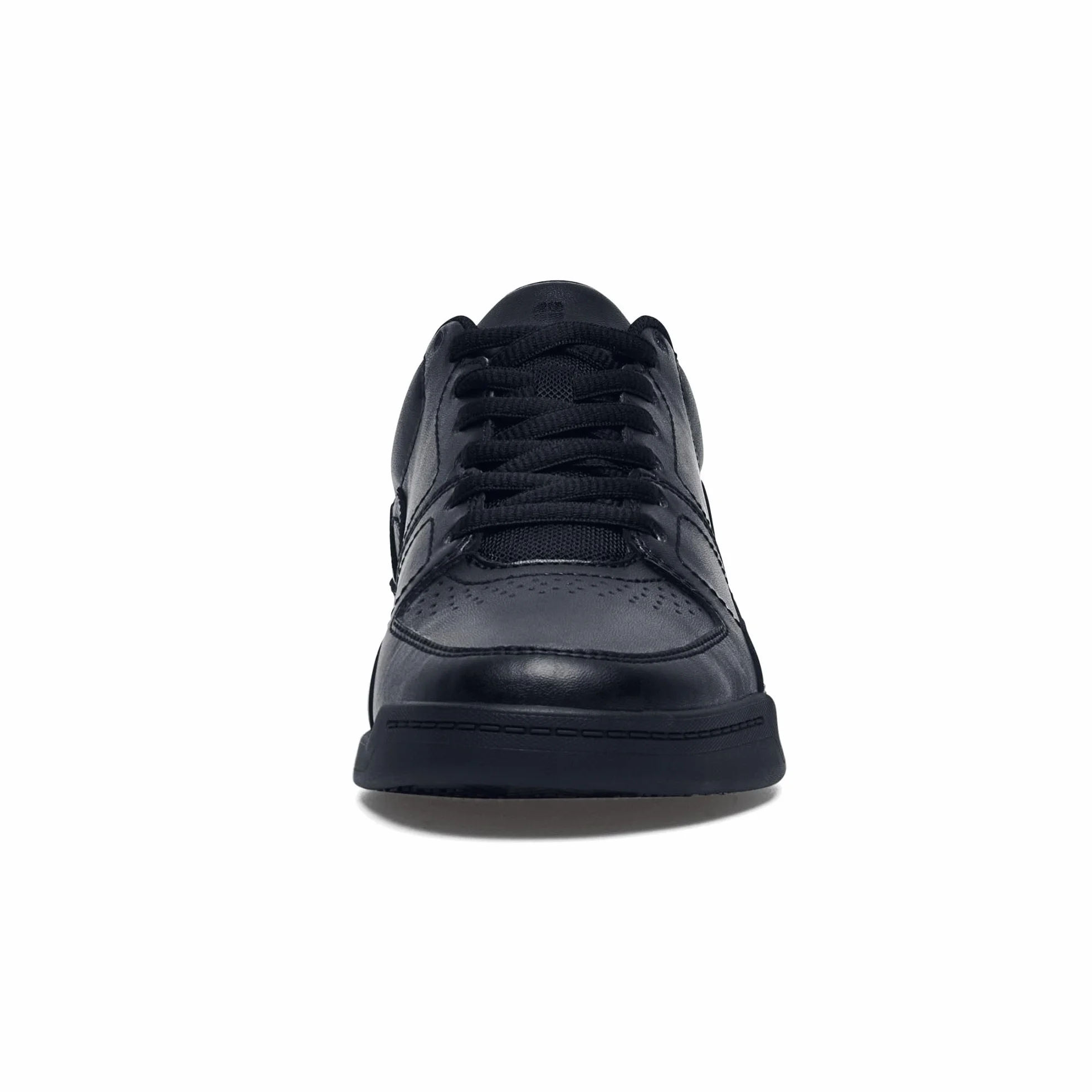 Shoes for Crews Chaussures de travail homme antidérapantes confortables Street Casual