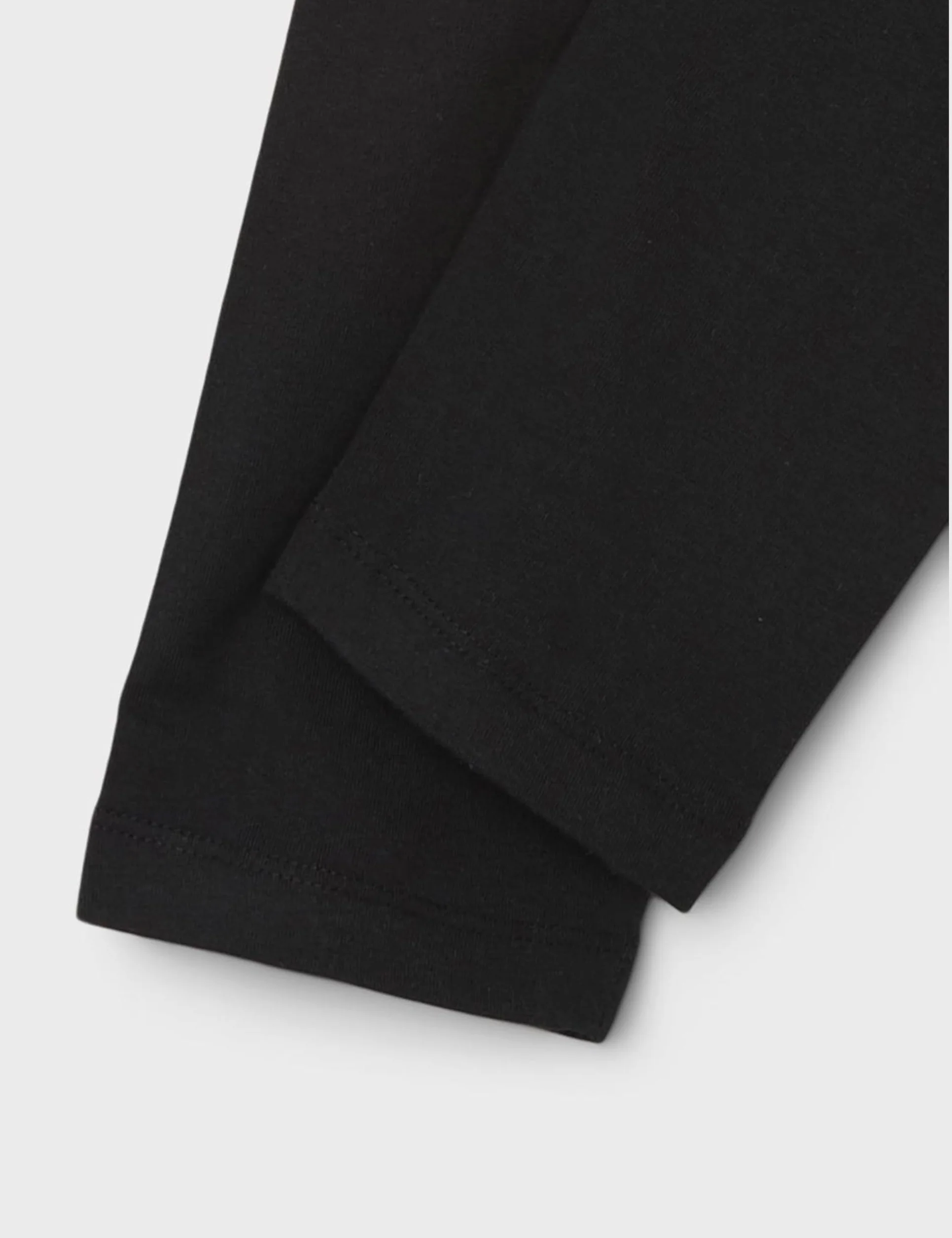 NAME IT Nkfvivian Capri Legging FF Noos Leggings Fille