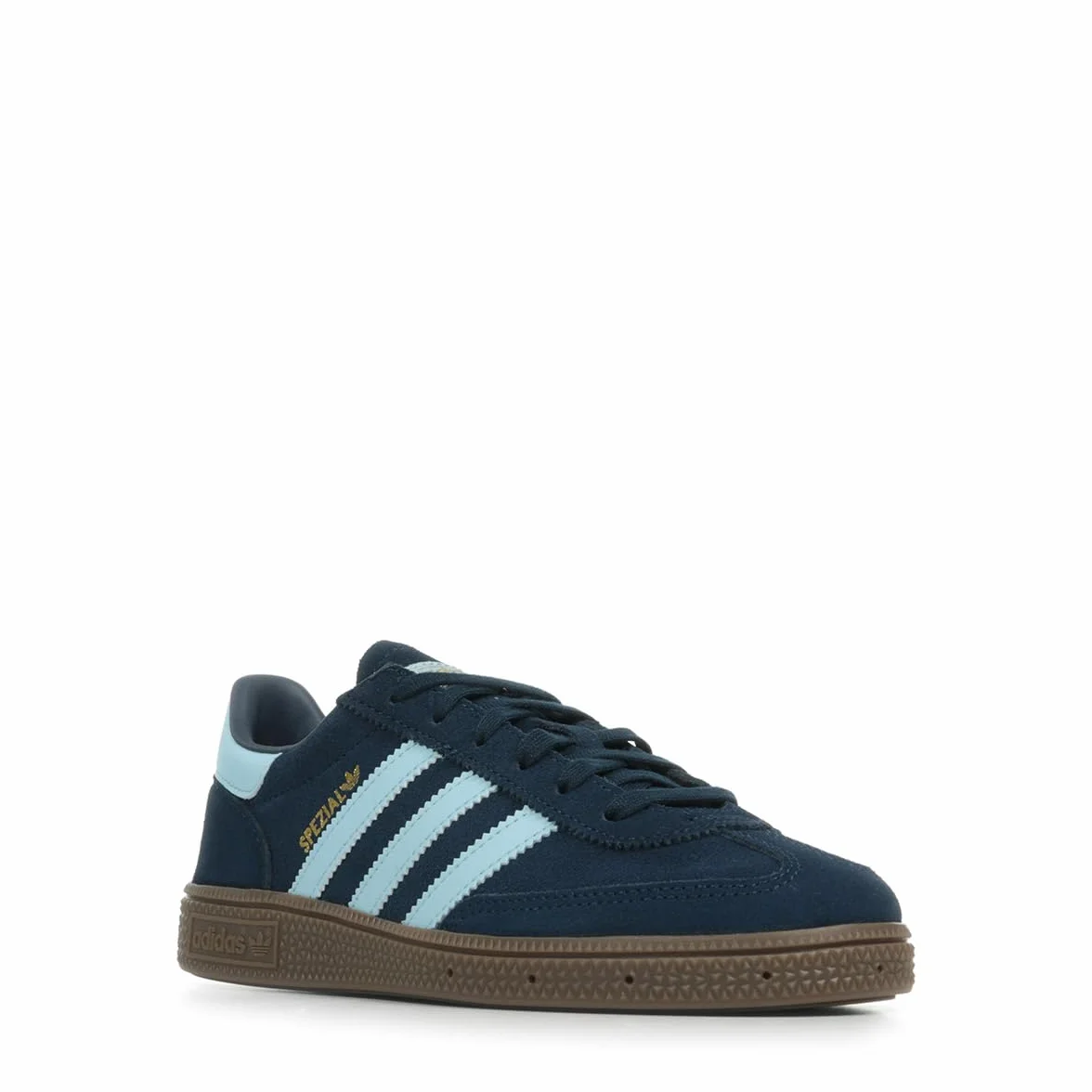 Adidas Handball Spezial C Baskets Enfant JI2895