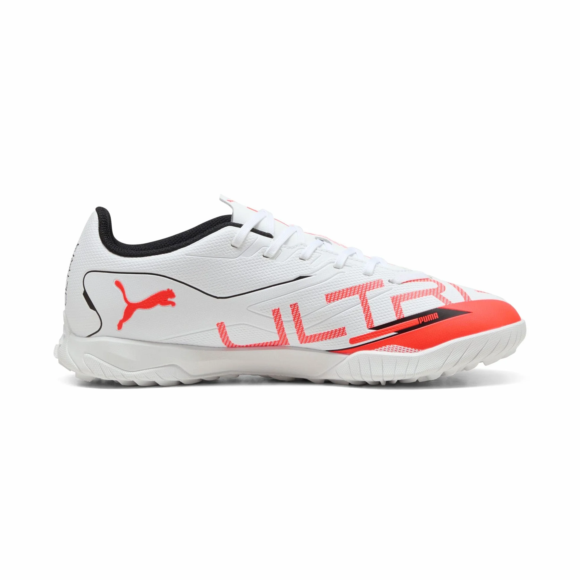 PUMA Ultra 5 Play TT Chaussures Football