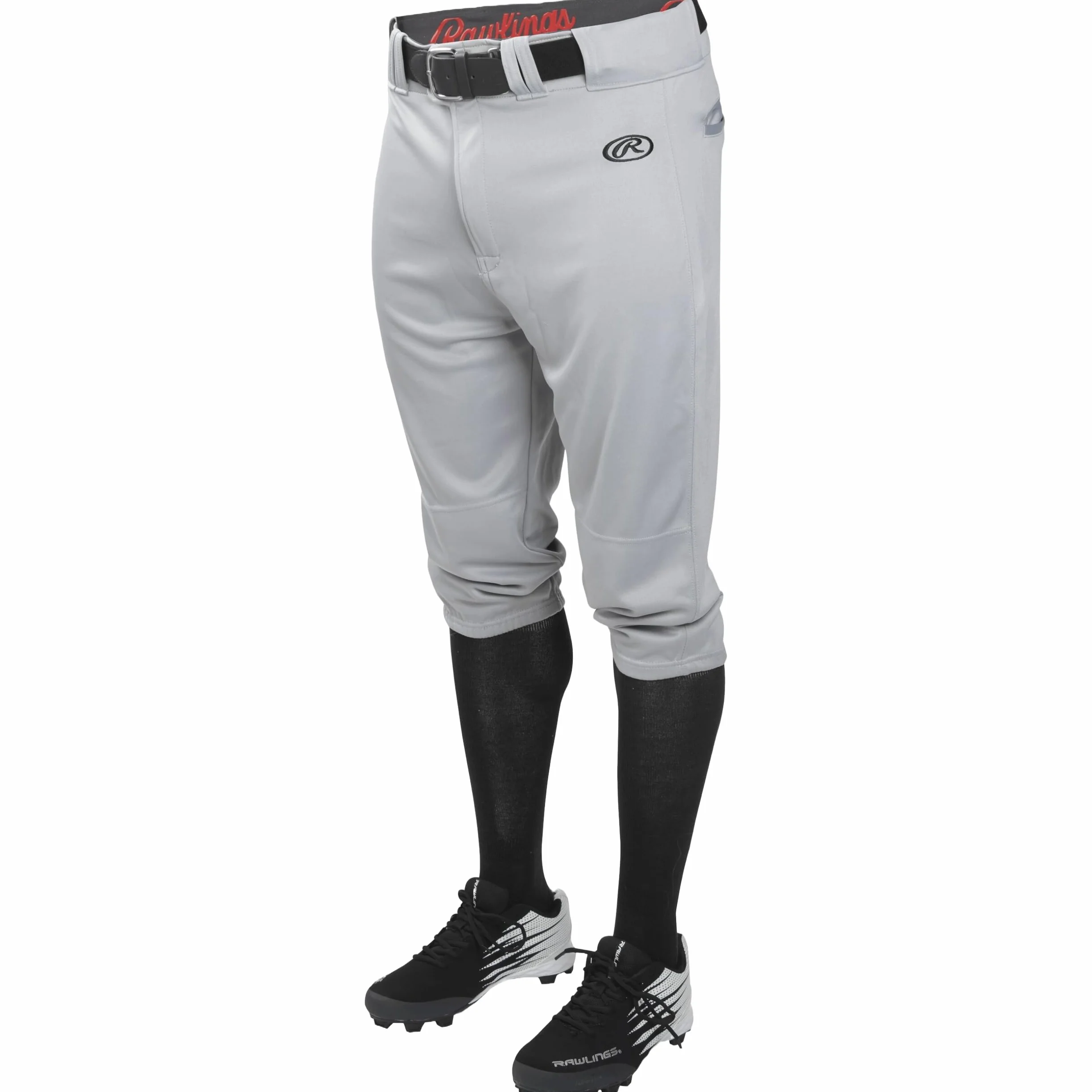 Rawlings Launch Series Knicker Pantalon de Baseball