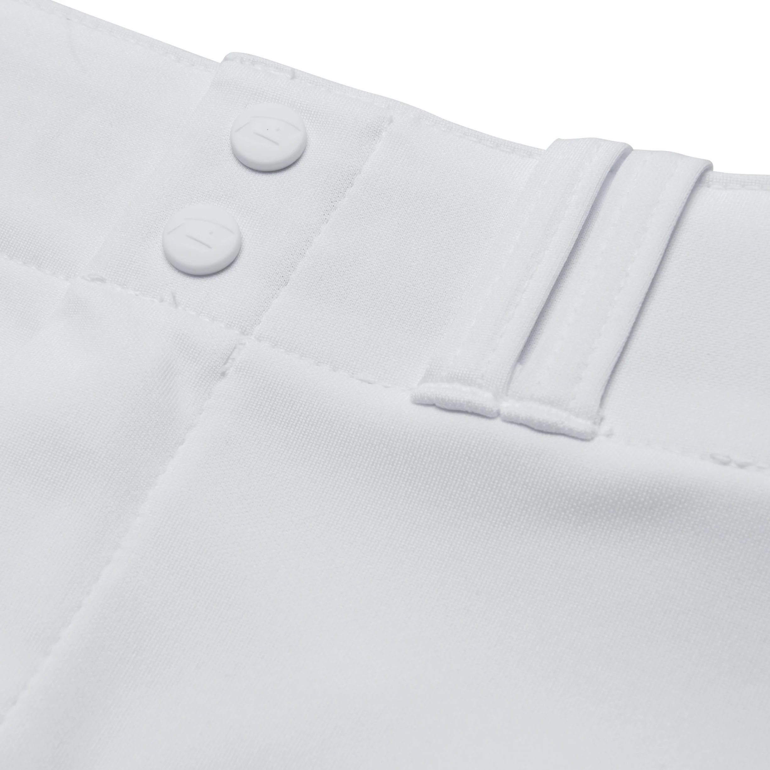 CHAMPRO Pantalon de Baseball Triple Couronne Homme Tresse