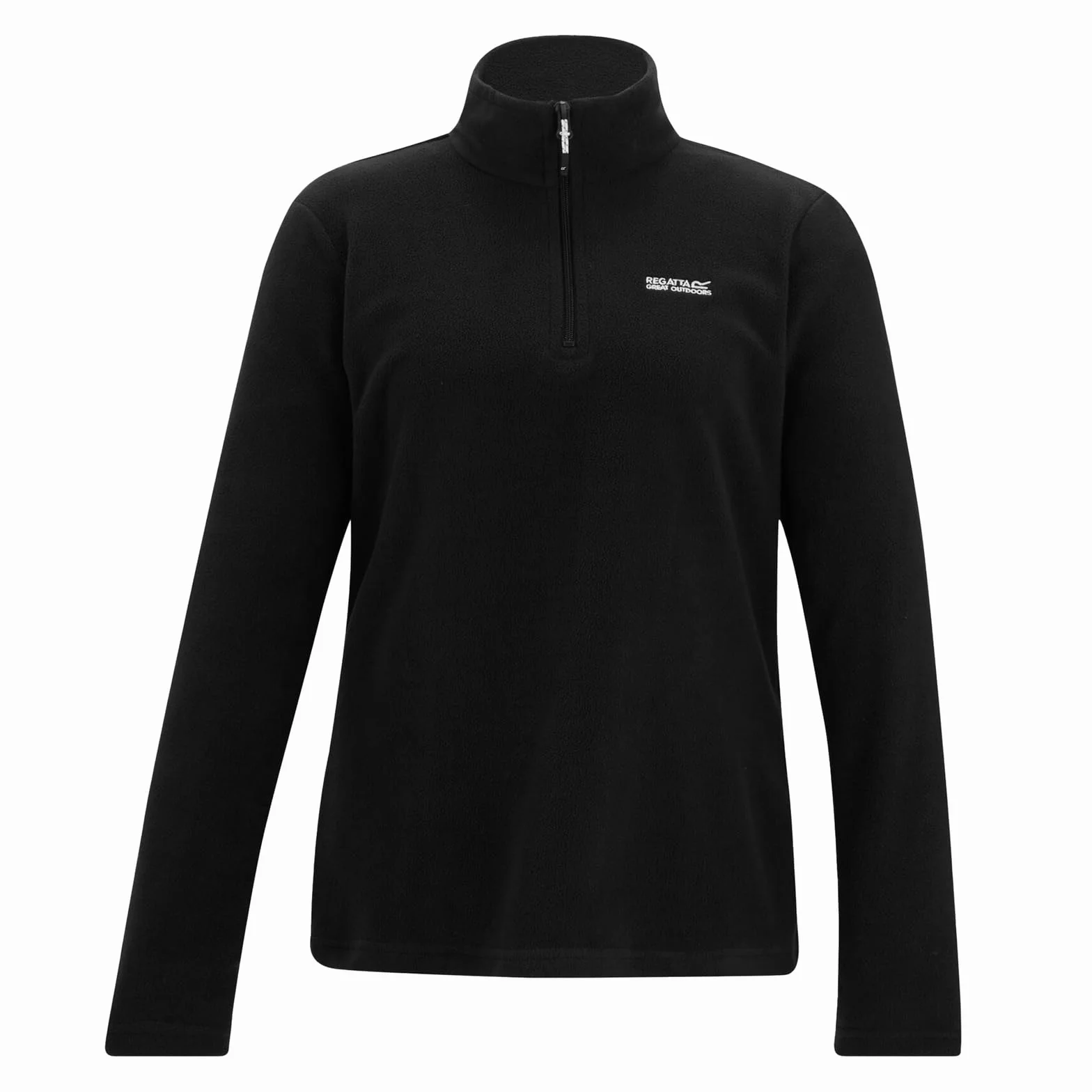 Regatta Veste en polaire Femme