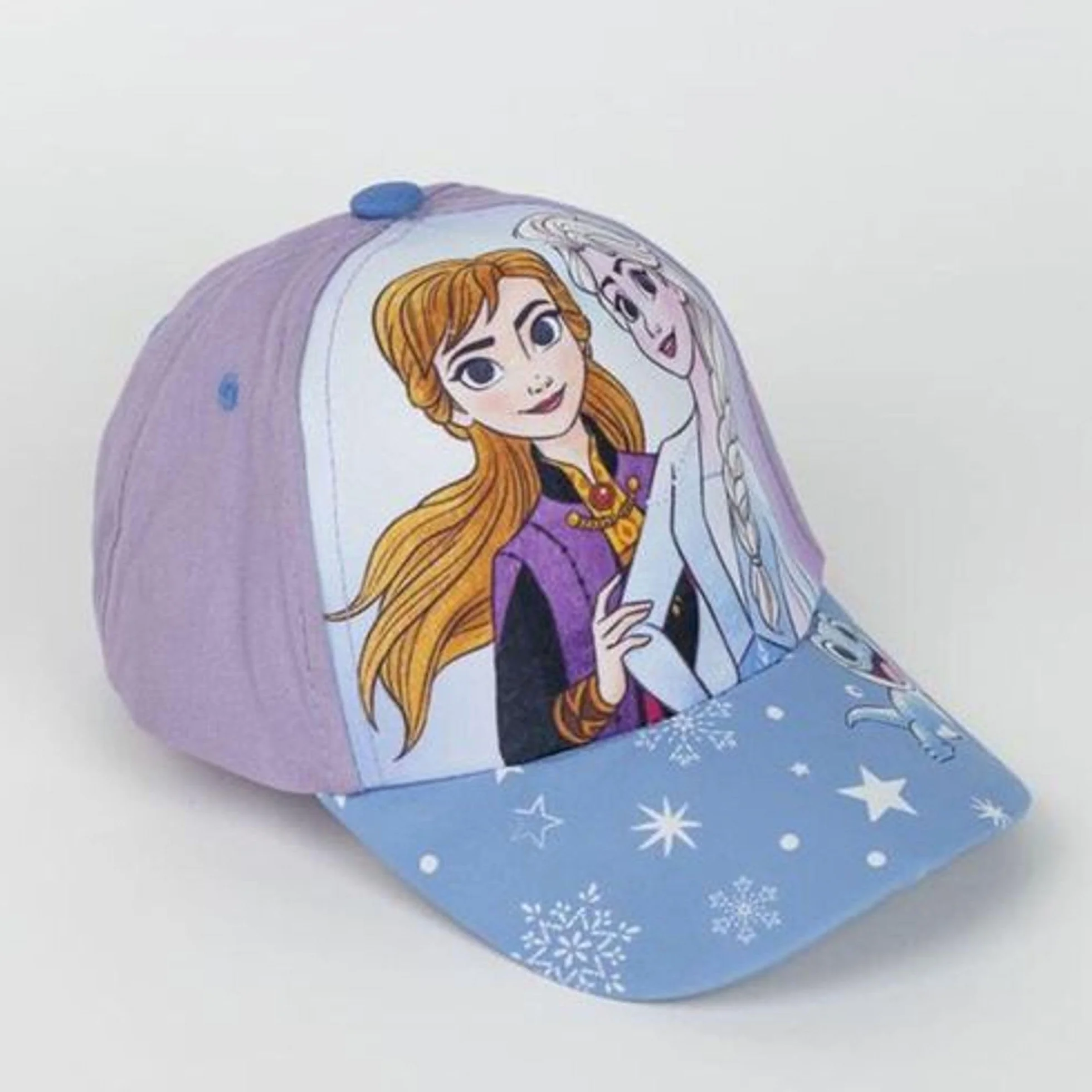 CERDÁ LIFE'S LITTLE MOMENTS Casquette de Baseball Mixte