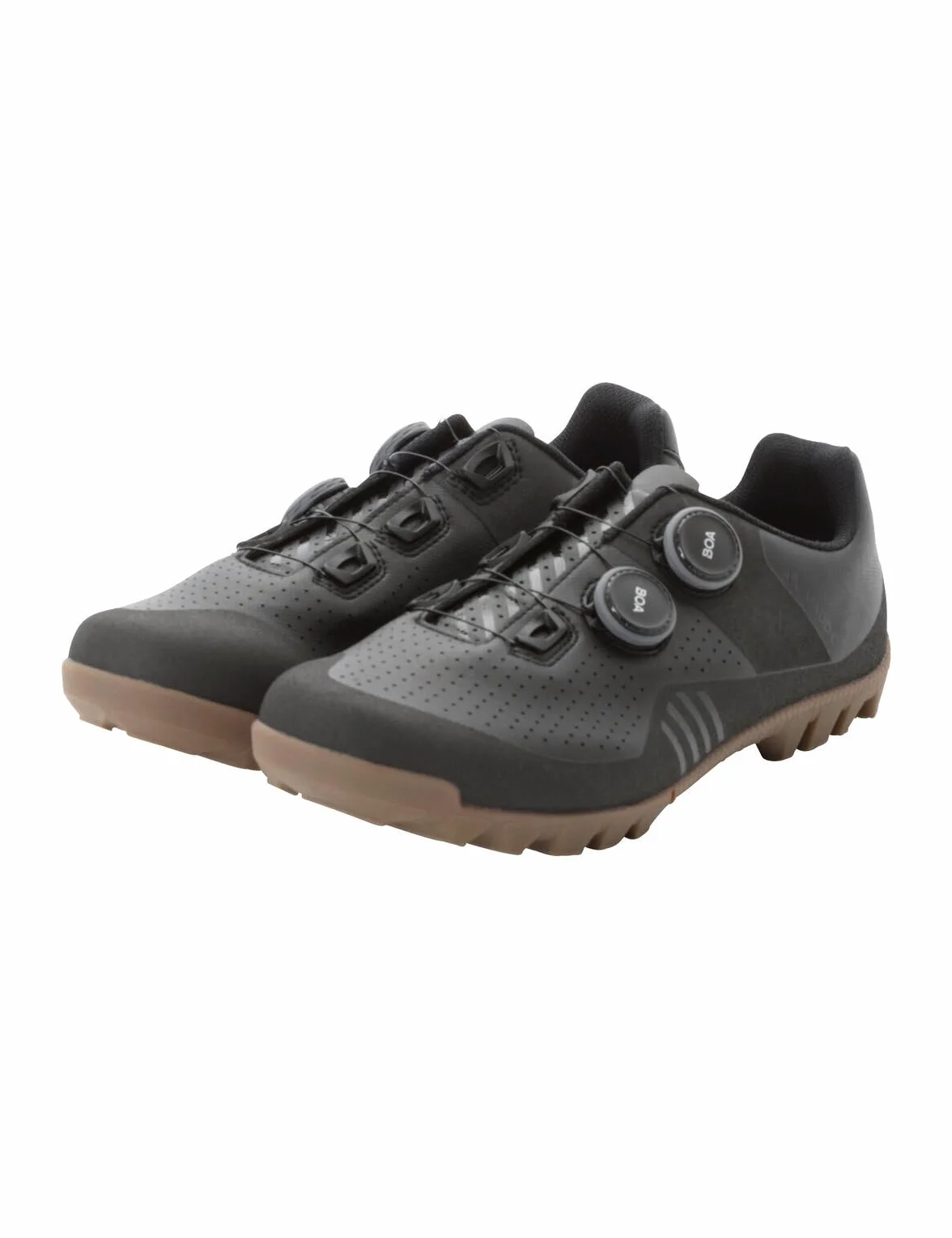 VAUDE Kuro Tech II Chaussure de cyclisme Mixte