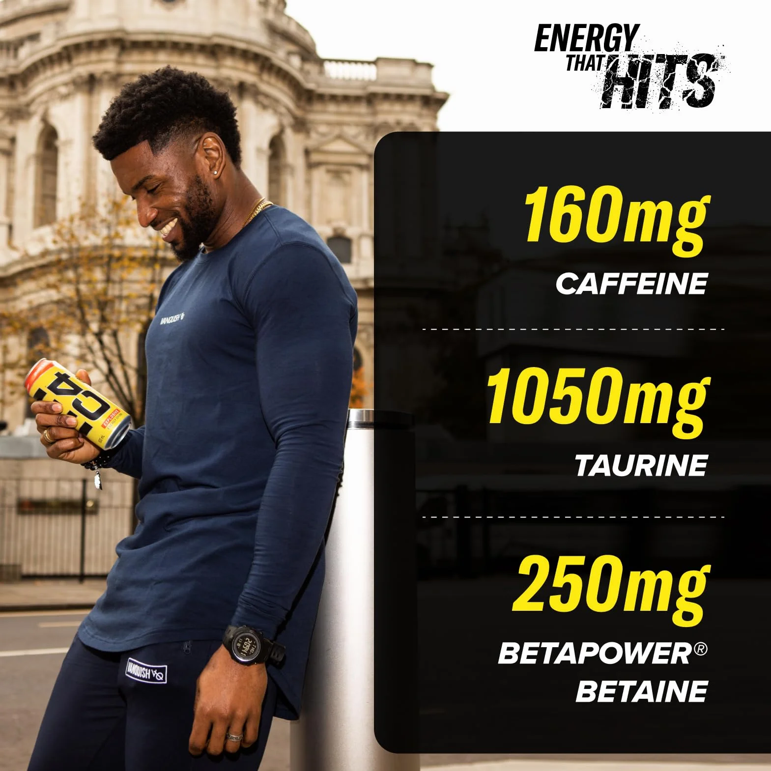Cellucor C4 Performance Energy, Millions Bubblegum - 12 x 500 ml.