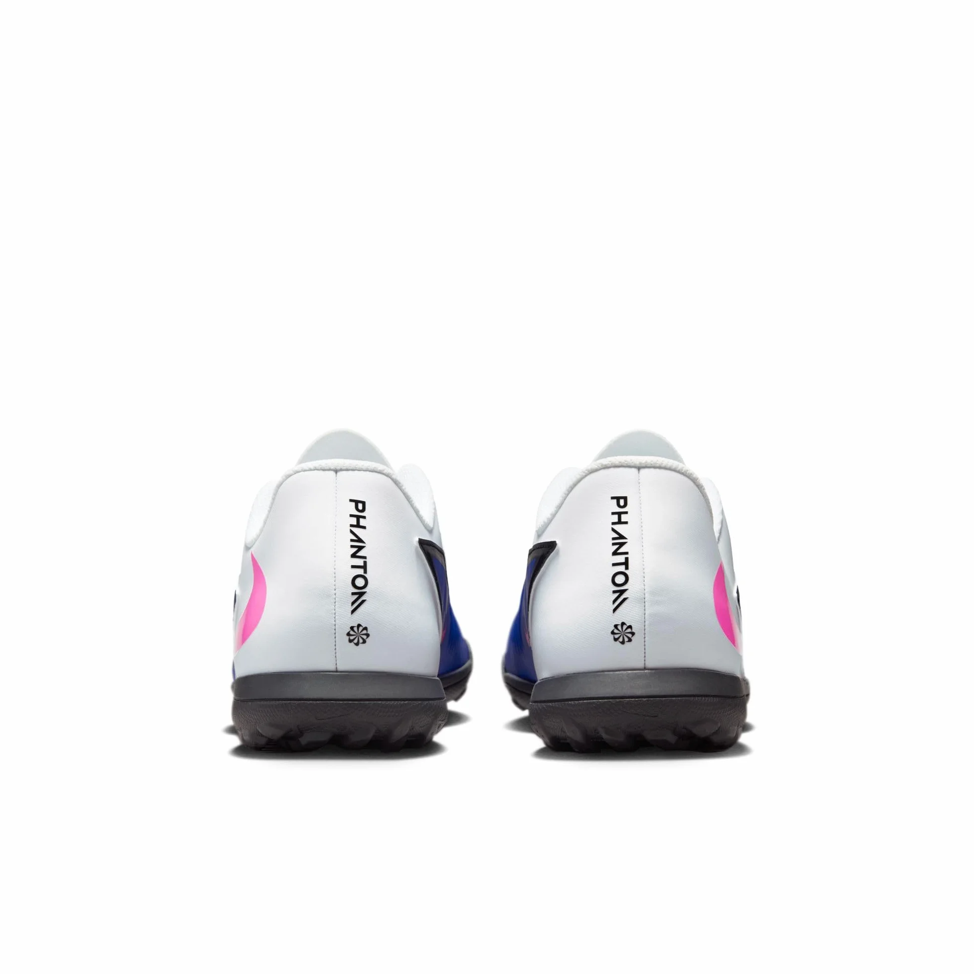 Nike Phantom 6 Low Club TF Soccer Shoes