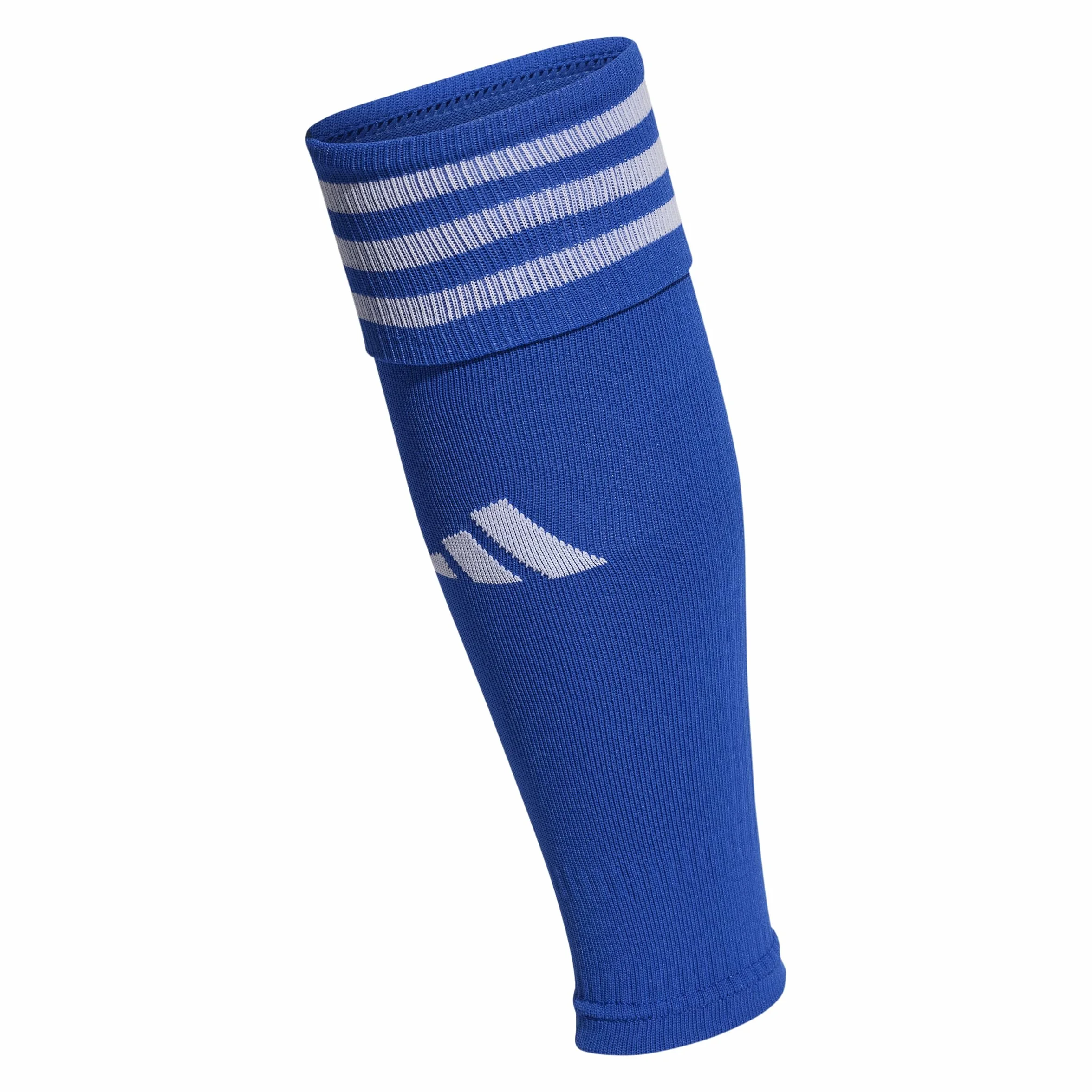 adidas Manchons Team