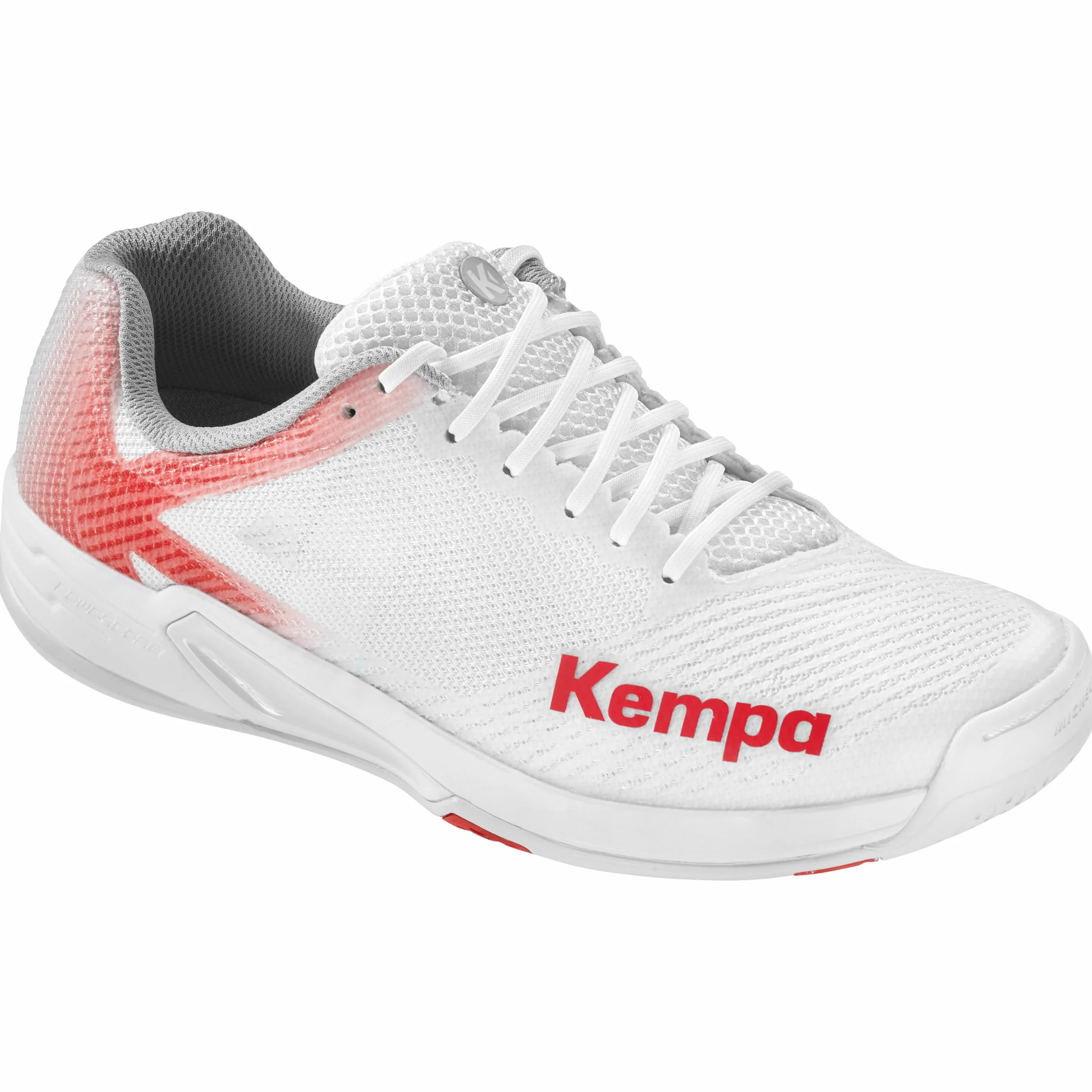 Kempa Wing 2.0 Women Chaussures de Handball