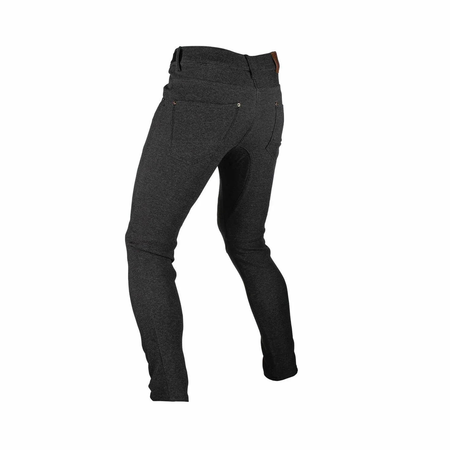 Leatt MTB Gravity 3.0 Pants