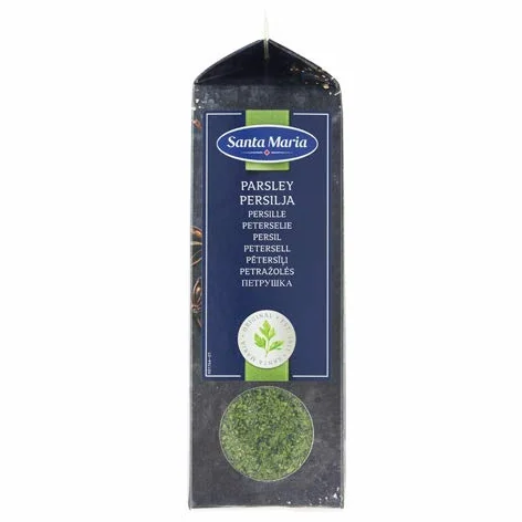 Santa Maria persil, 95 g