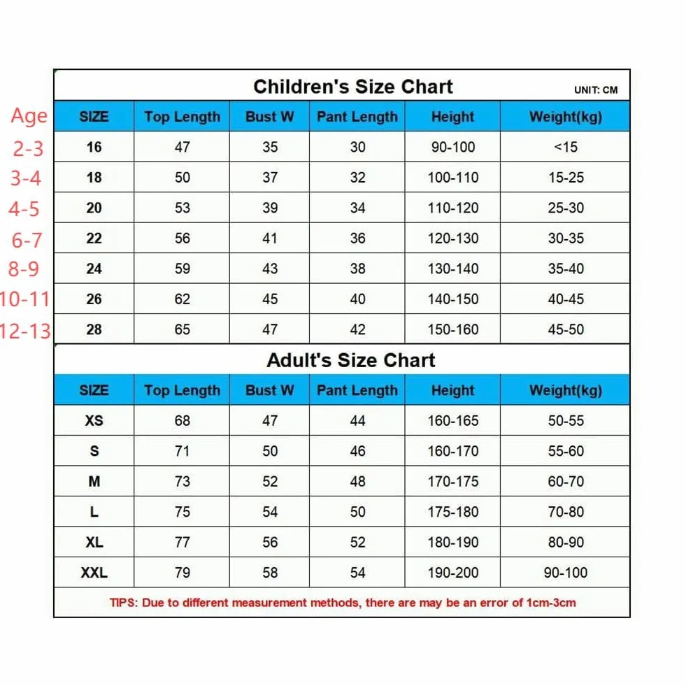 Maillot Basketball Enfant 2 Pièces Sans Manches + Pantalon Court Tenue Basket Garçon Fille
