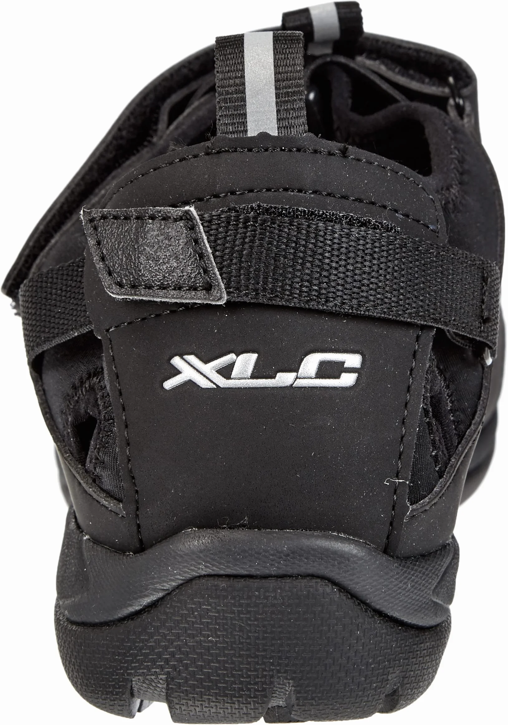 XLC SPD CB-L08 Chaussure de cyclisme Mixte