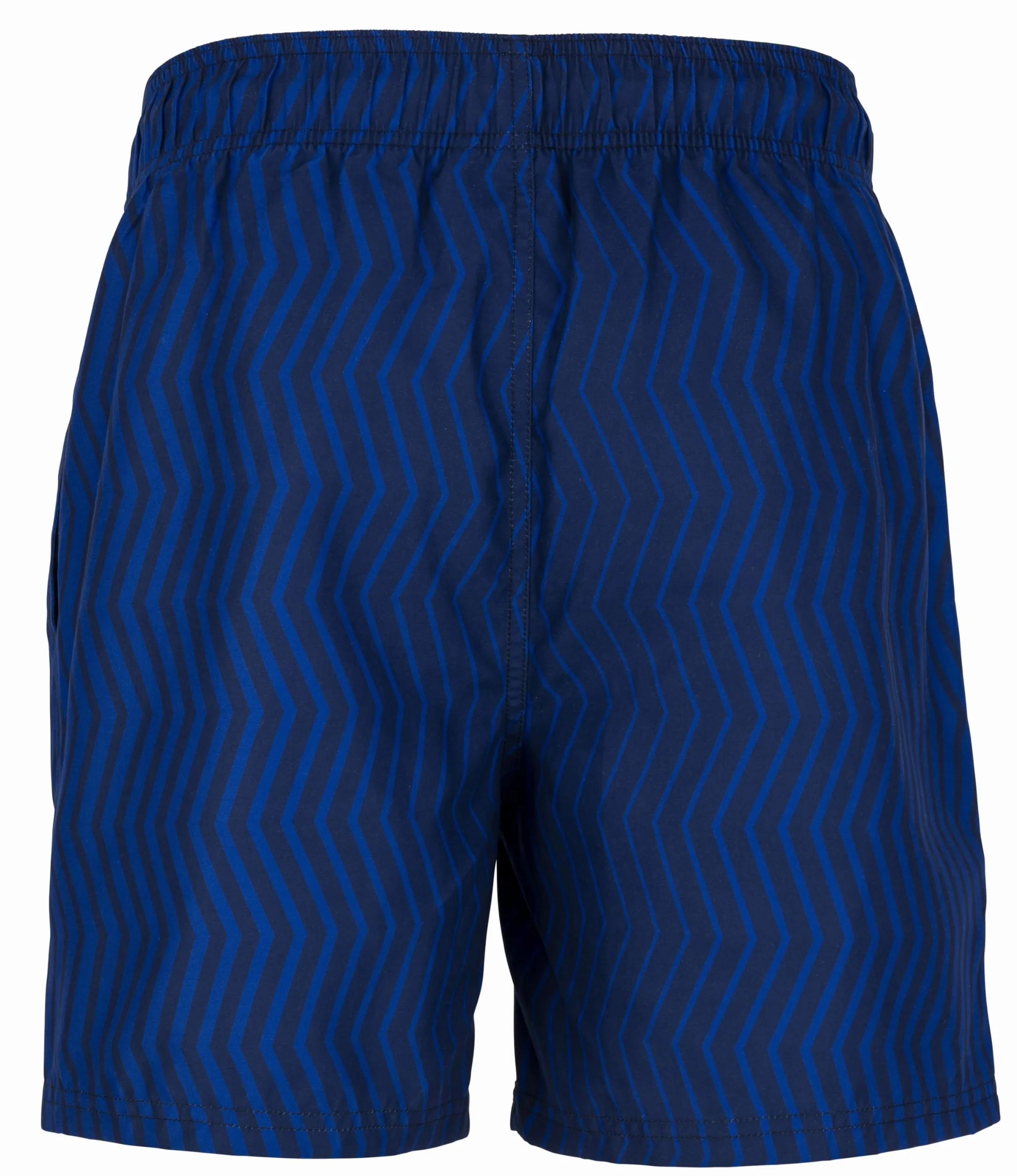 FFF Collection Officielle Short de Bain Equipe de France de Football