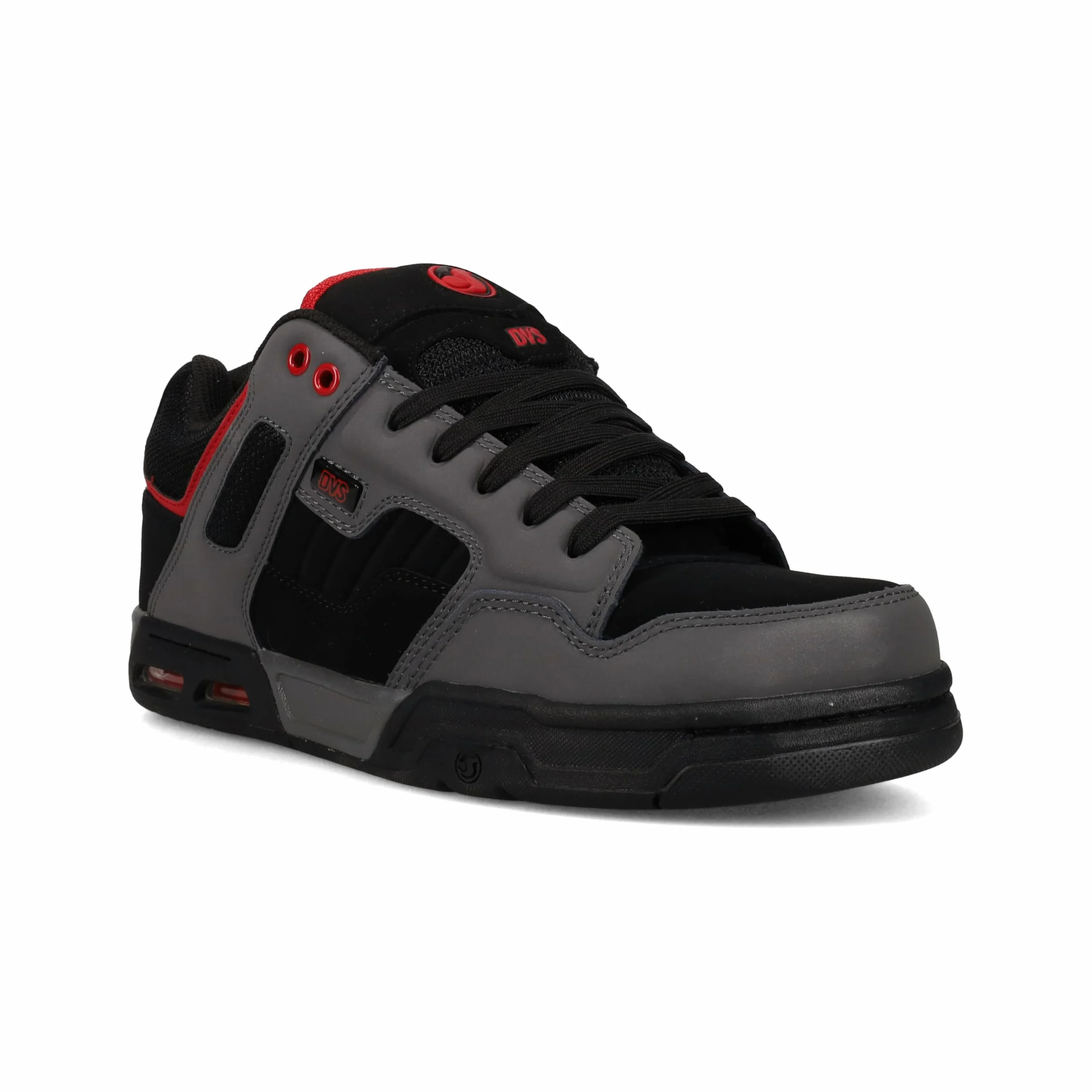 DVS Mixte Enduro Heir Baskets Basses