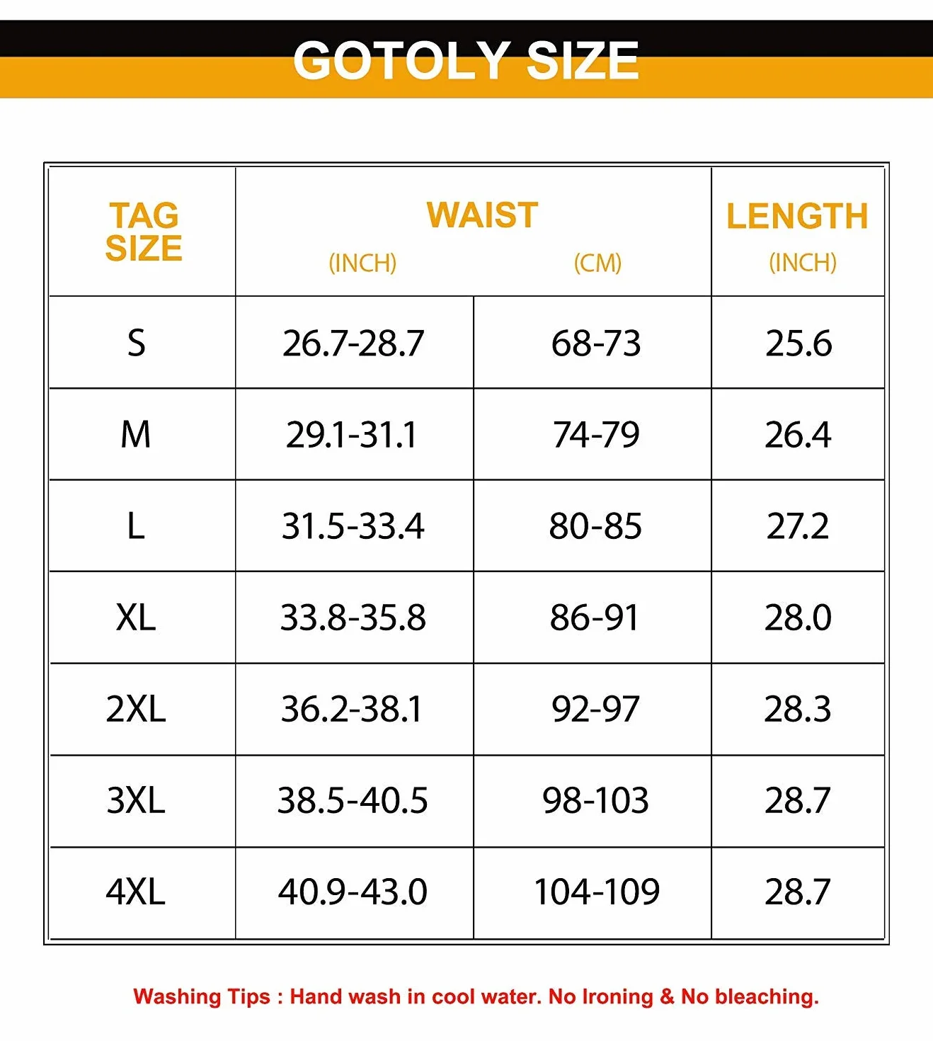 Gotoly Débardeur de Compression Homme Maillot de Corps Minceur Body Gainant Invisible T Shirt sans Couture