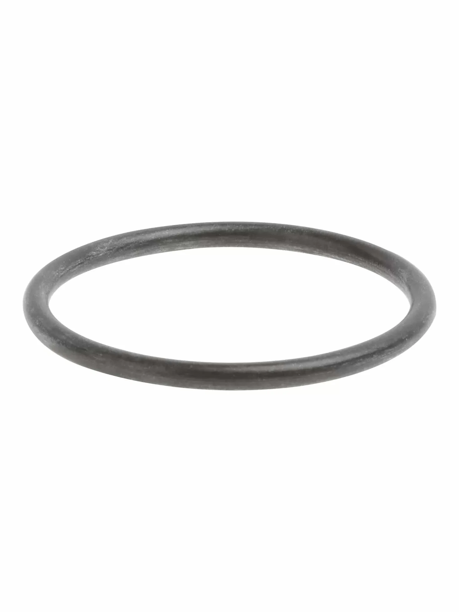 Joint torique pot à sel 00611915 pour Lave vaisselle BOSCH, SIEMENS